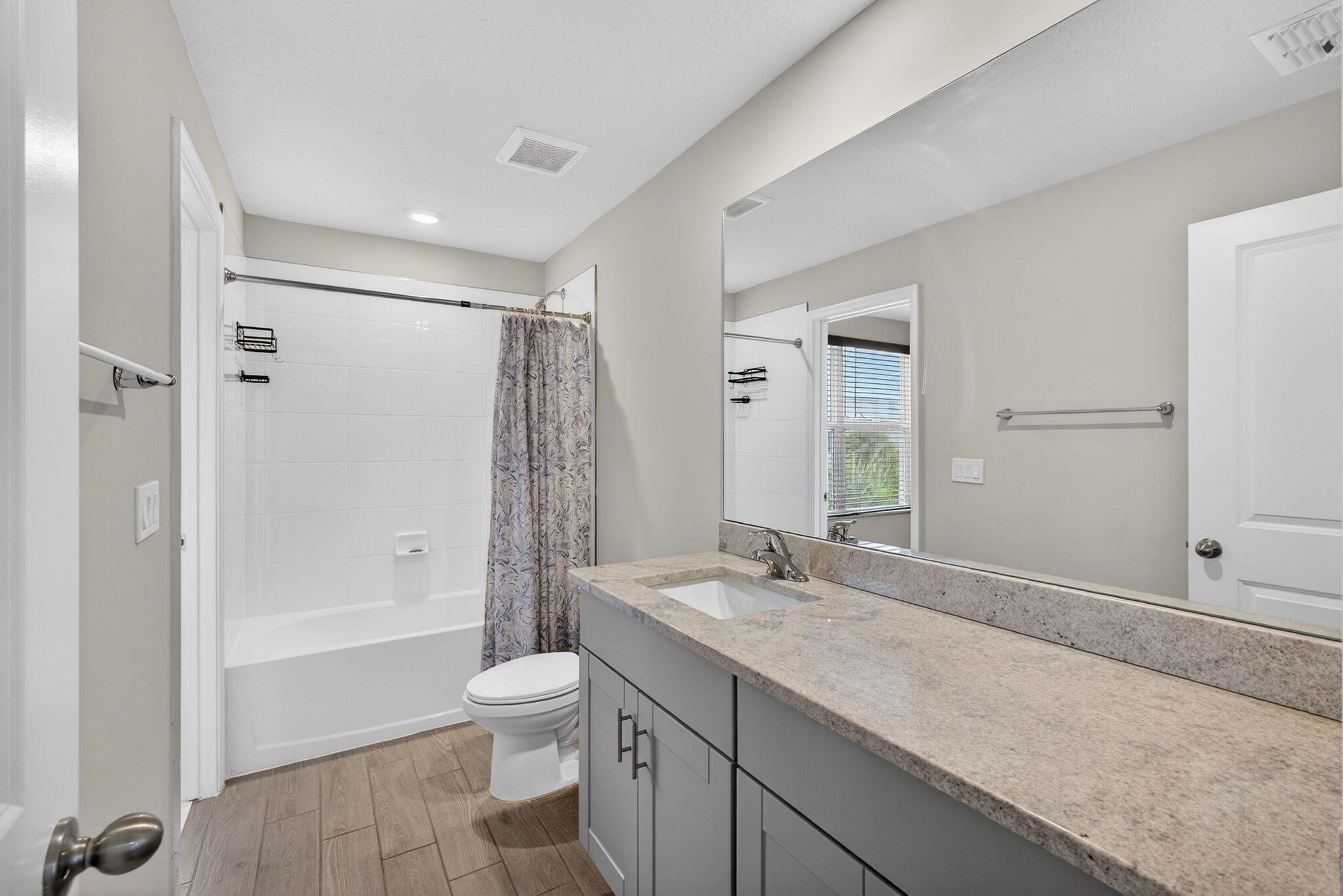 1700 Lindley, Mangonia Park FL 33407