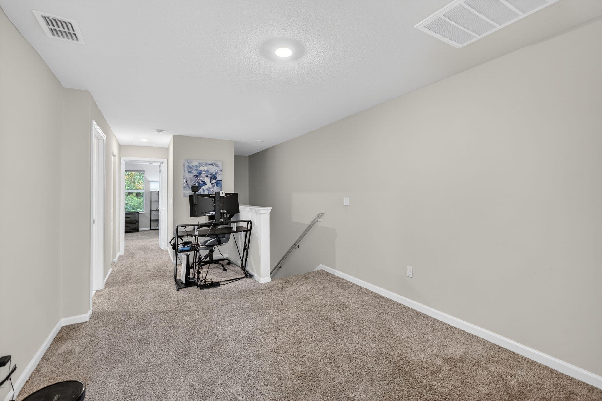 1700 Lindley, Mangonia Park FL 33407
