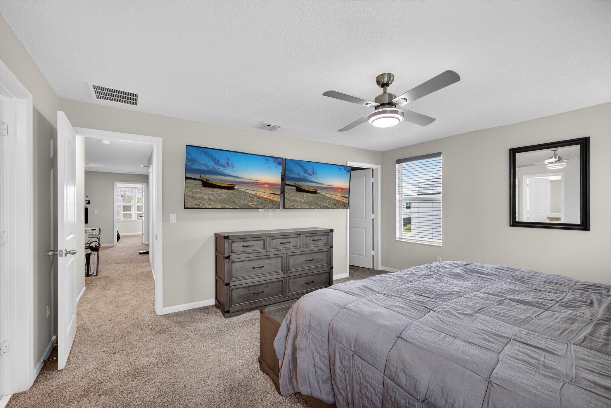 1700 Lindley, Mangonia Park FL 33407