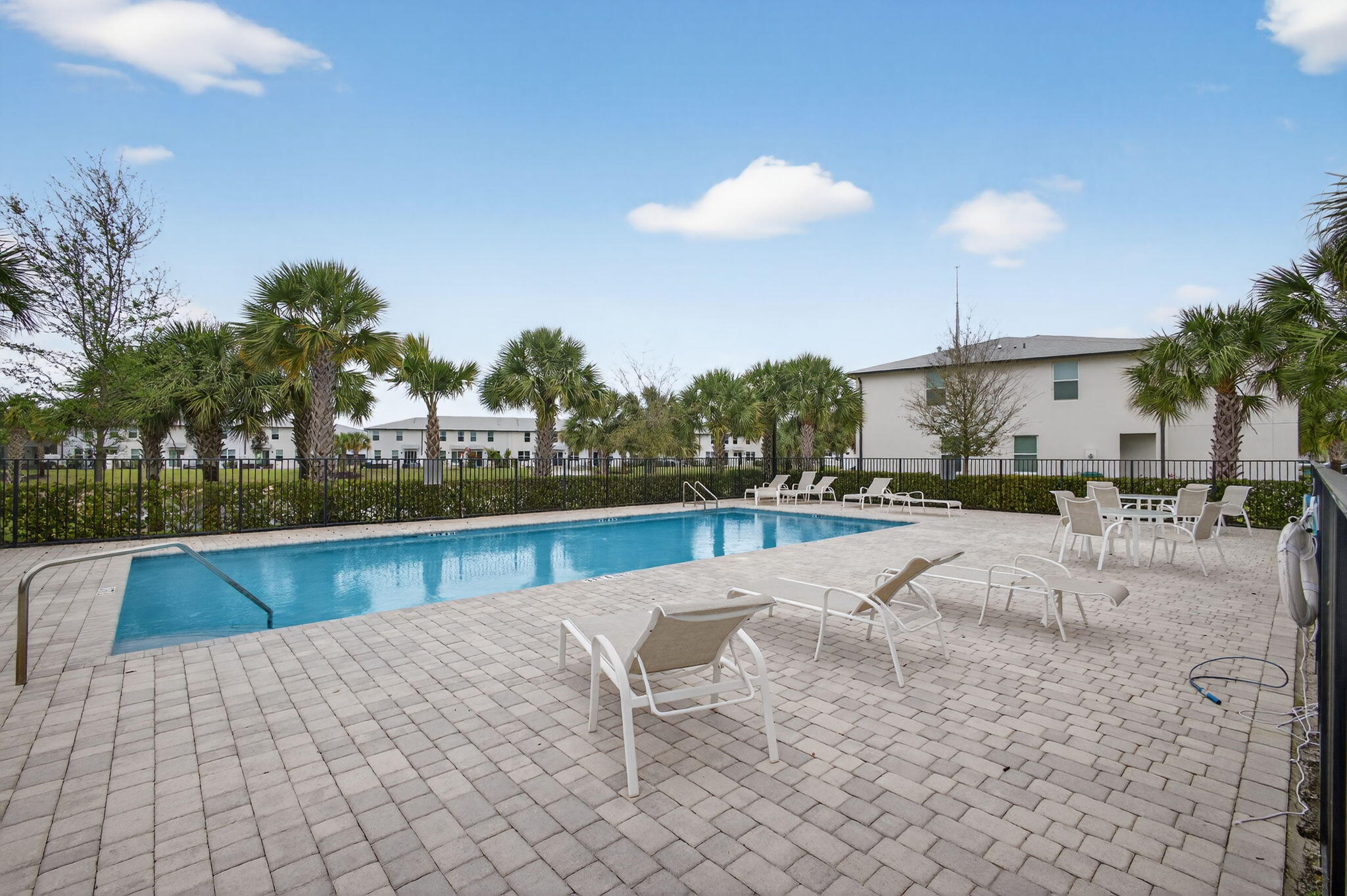 1700 Lindley, Mangonia Park FL 33407