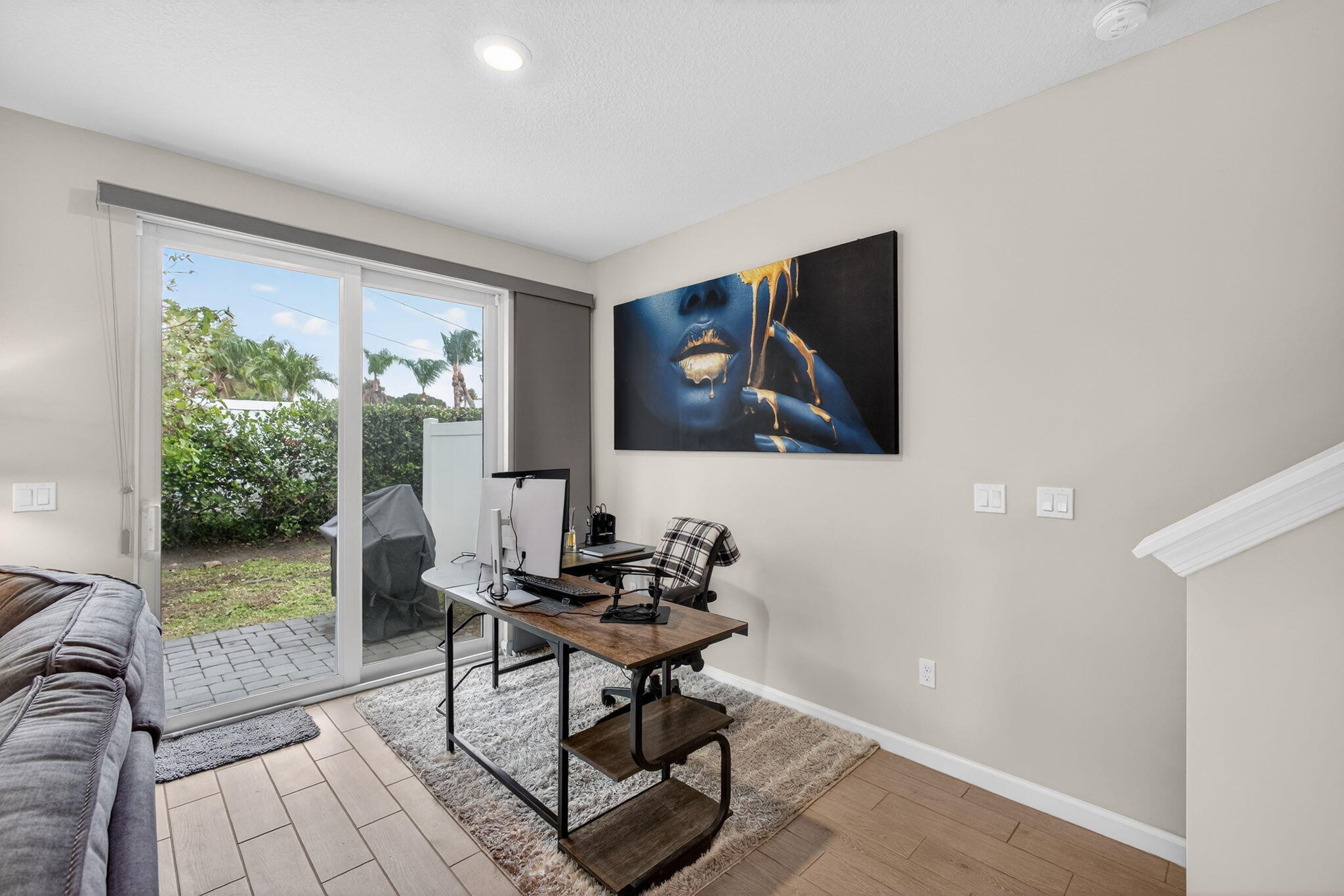 1700 Lindley, Mangonia Park FL 33407