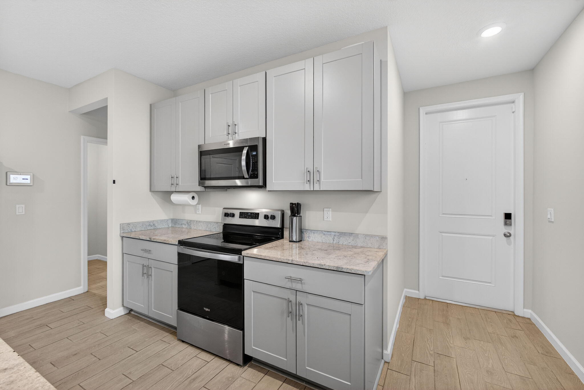 1700 Lindley, Mangonia Park FL 33407
