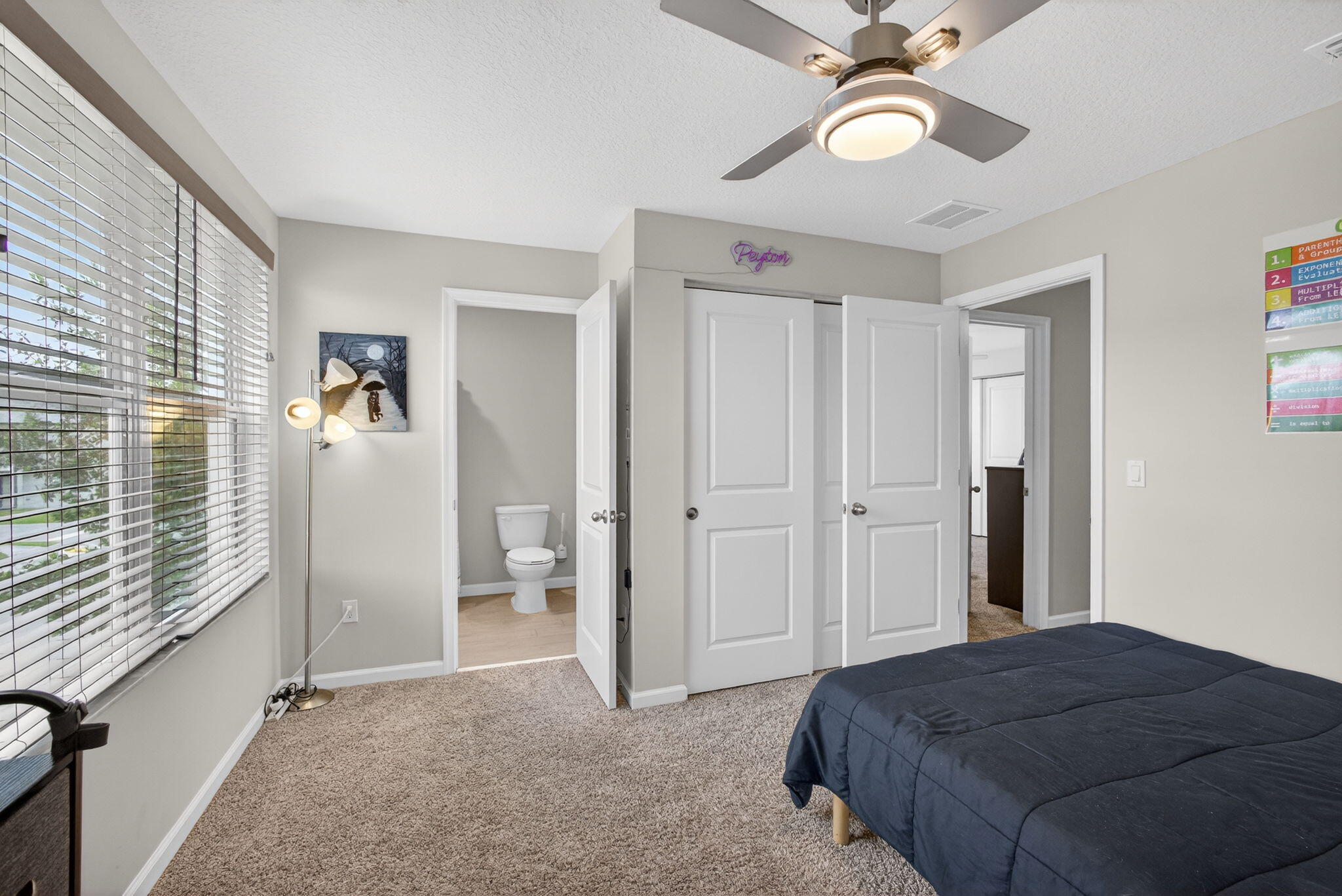 1700 Lindley, Mangonia Park FL 33407