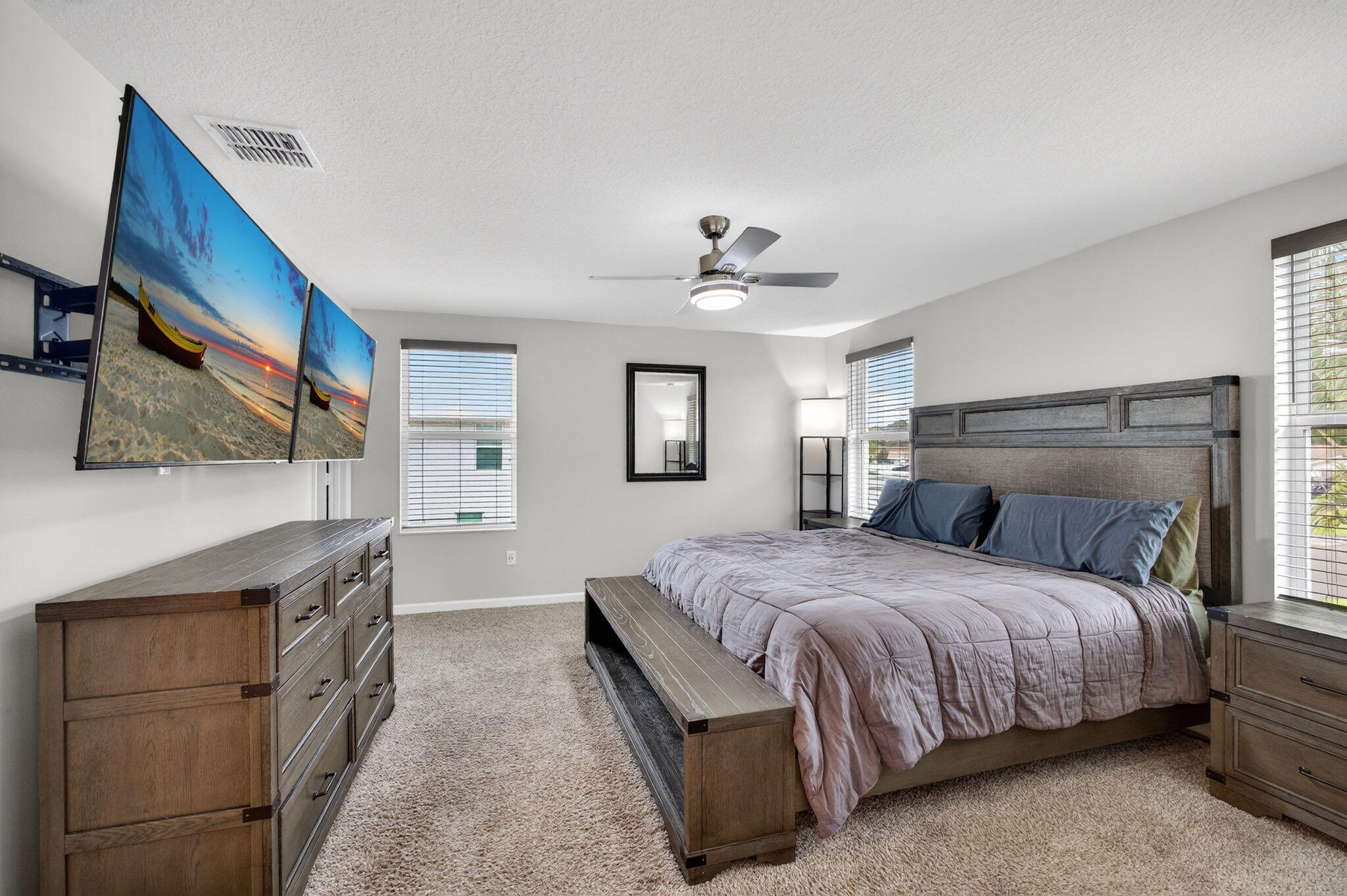 1700 Lindley, Mangonia Park FL 33407