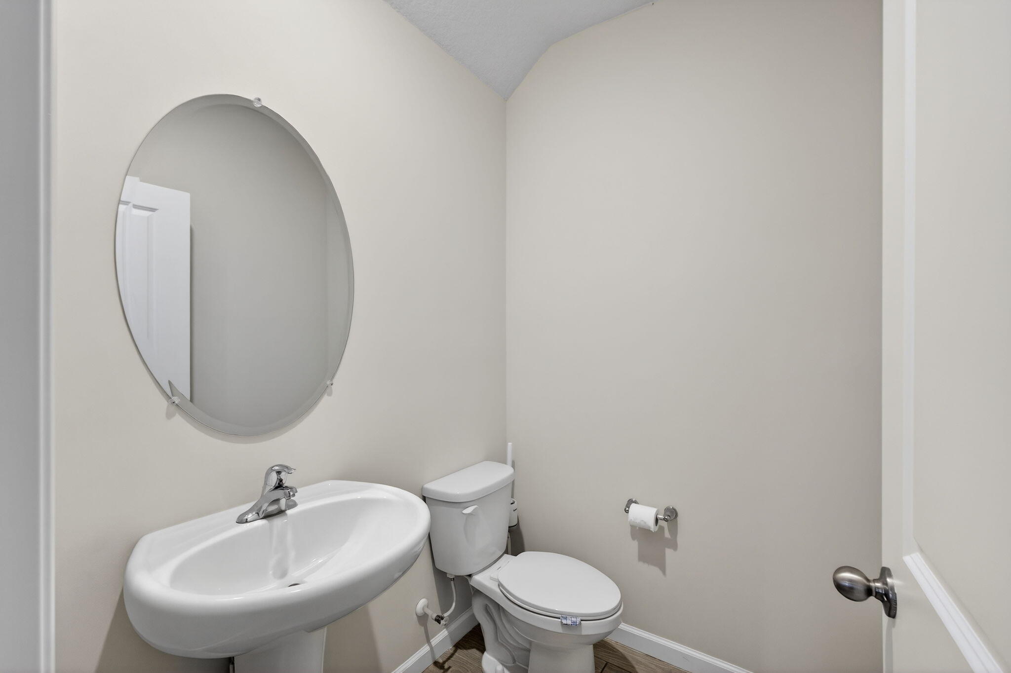 1700 Lindley, Mangonia Park FL 33407
