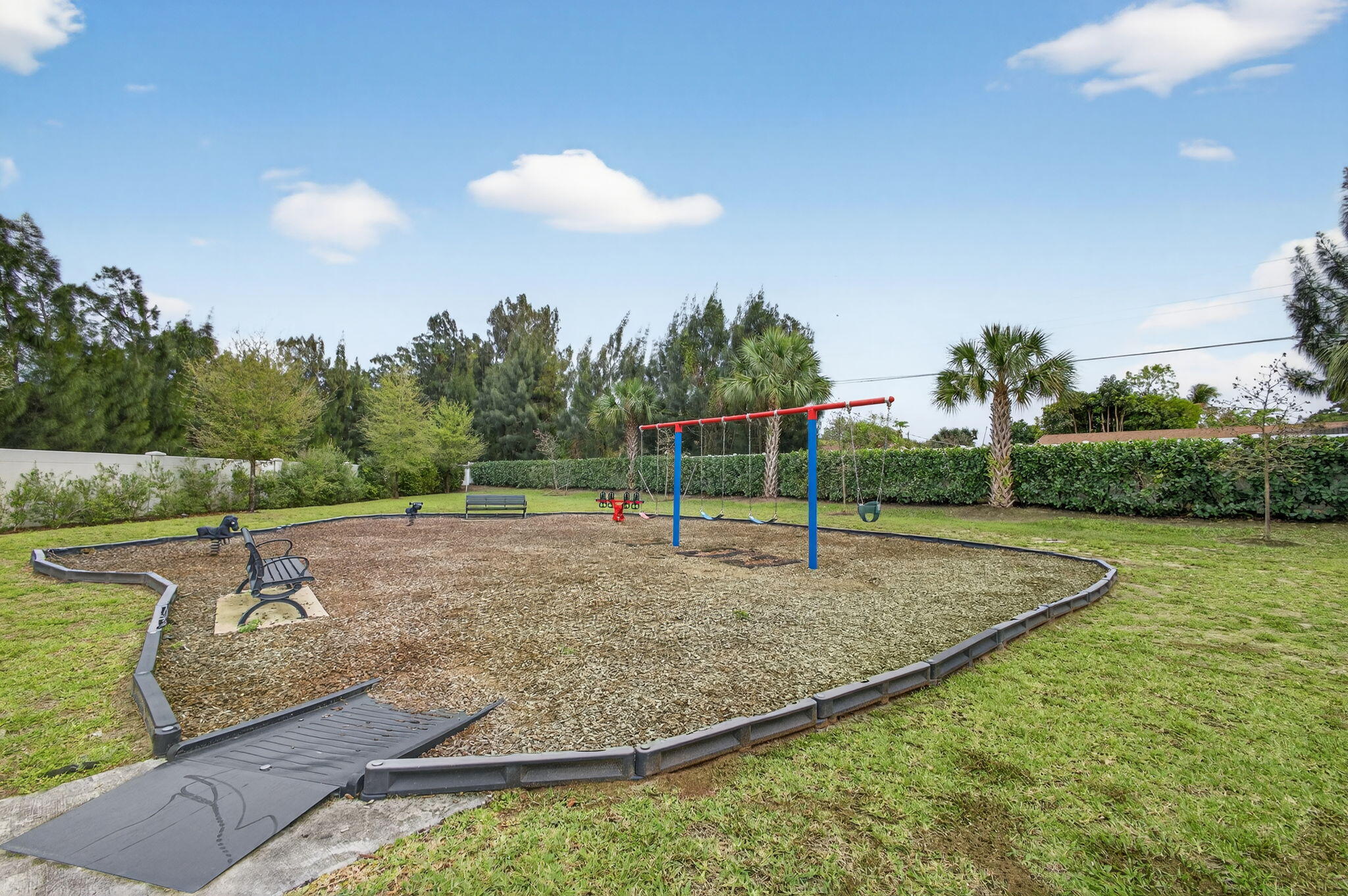 1700 Lindley, Mangonia Park FL 33407
