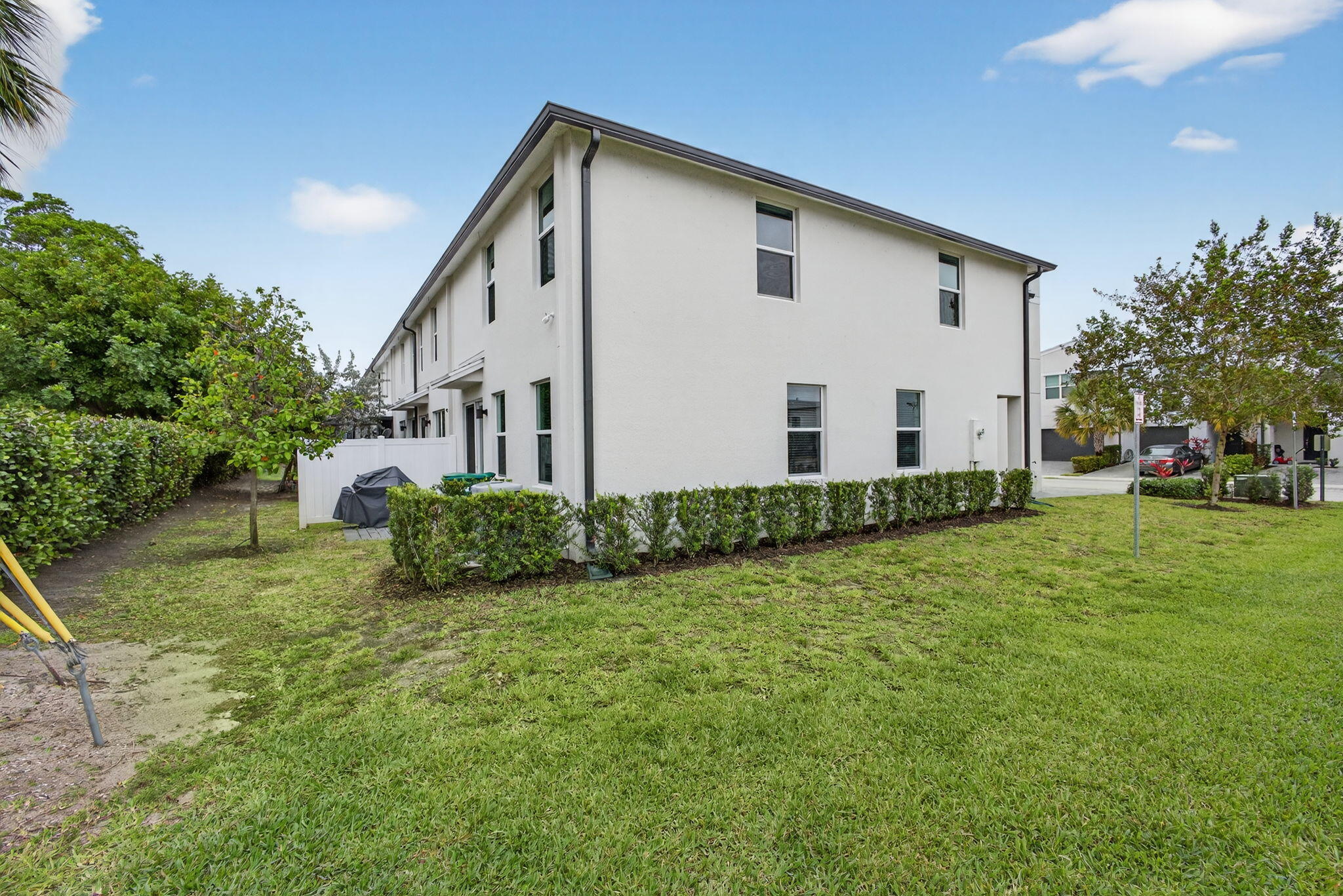 1700 Lindley, Mangonia Park FL 33407
