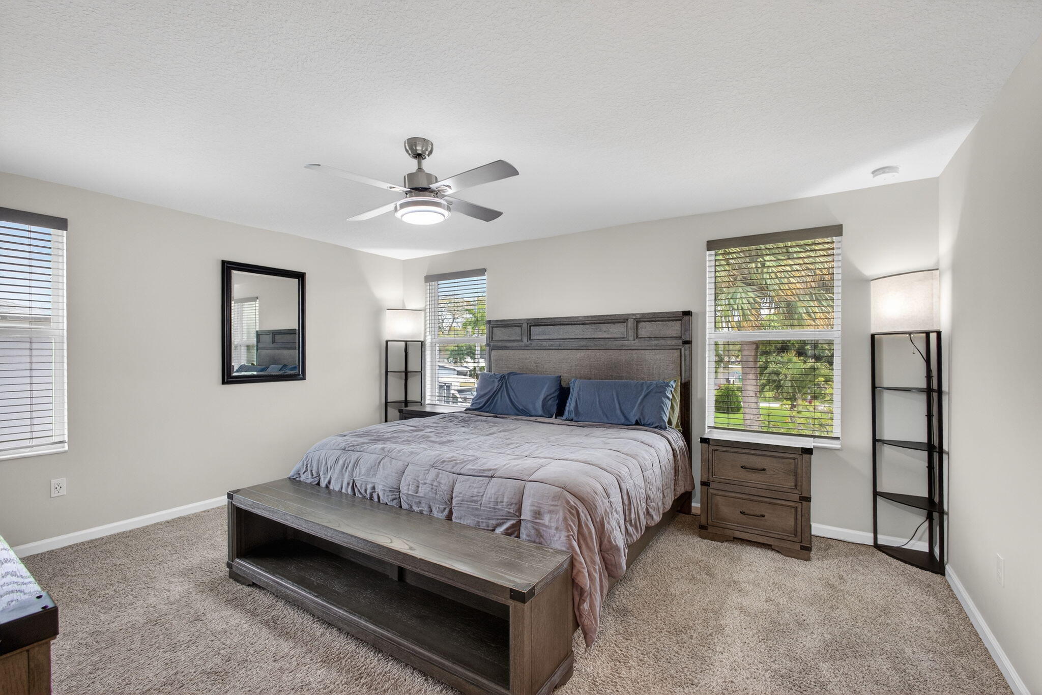 1700 Lindley, Mangonia Park FL 33407