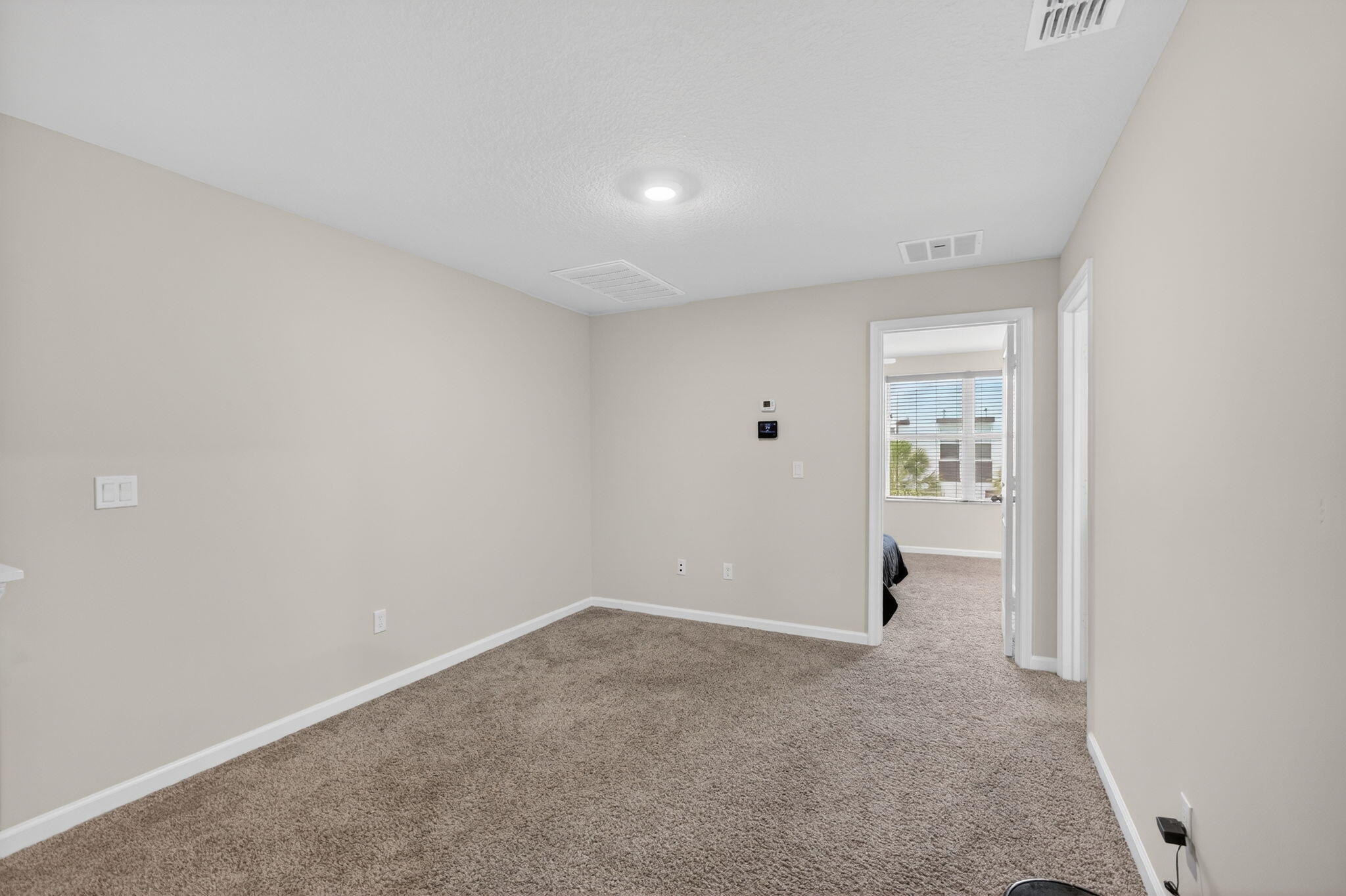 1700 Lindley, Mangonia Park FL 33407