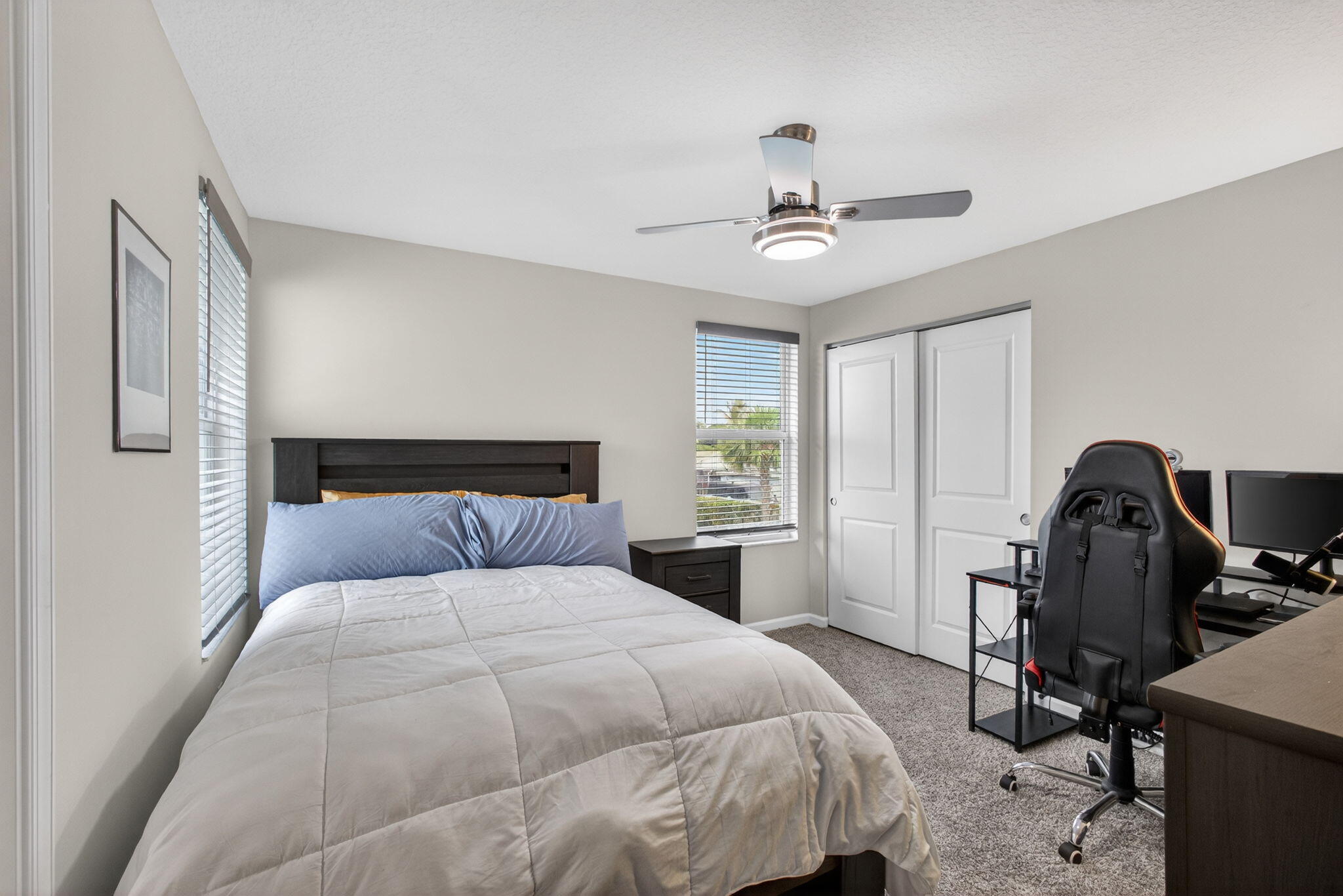 1700 Lindley, Mangonia Park FL 33407