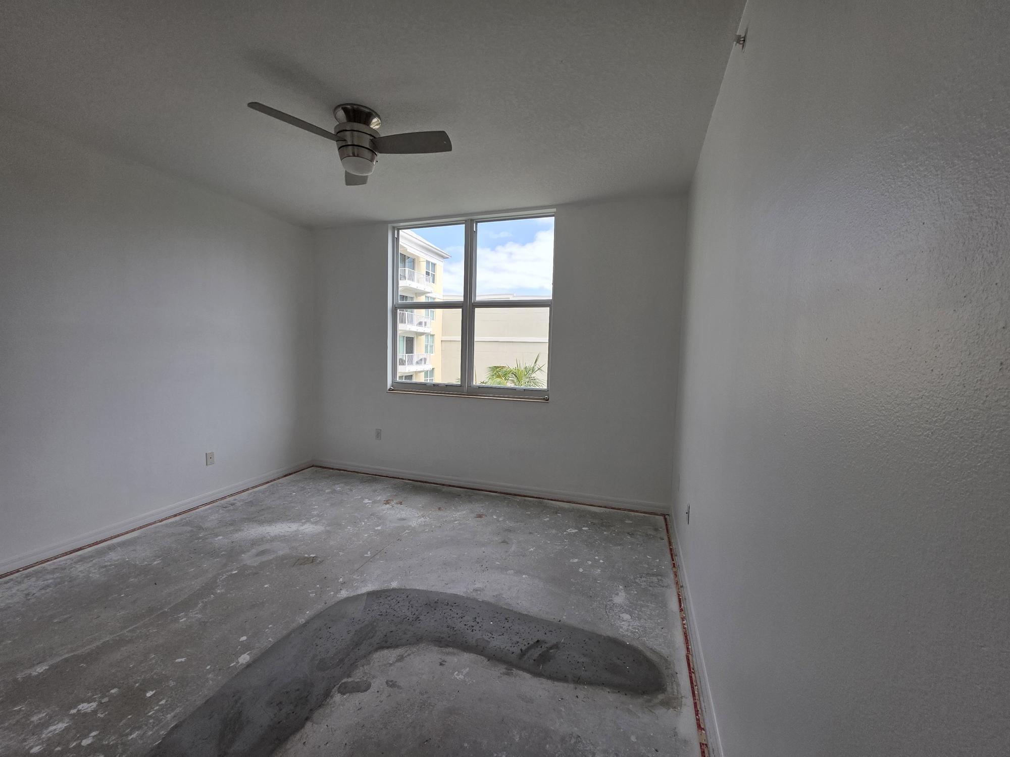 804 E Windward #508, Lantana FL 33462