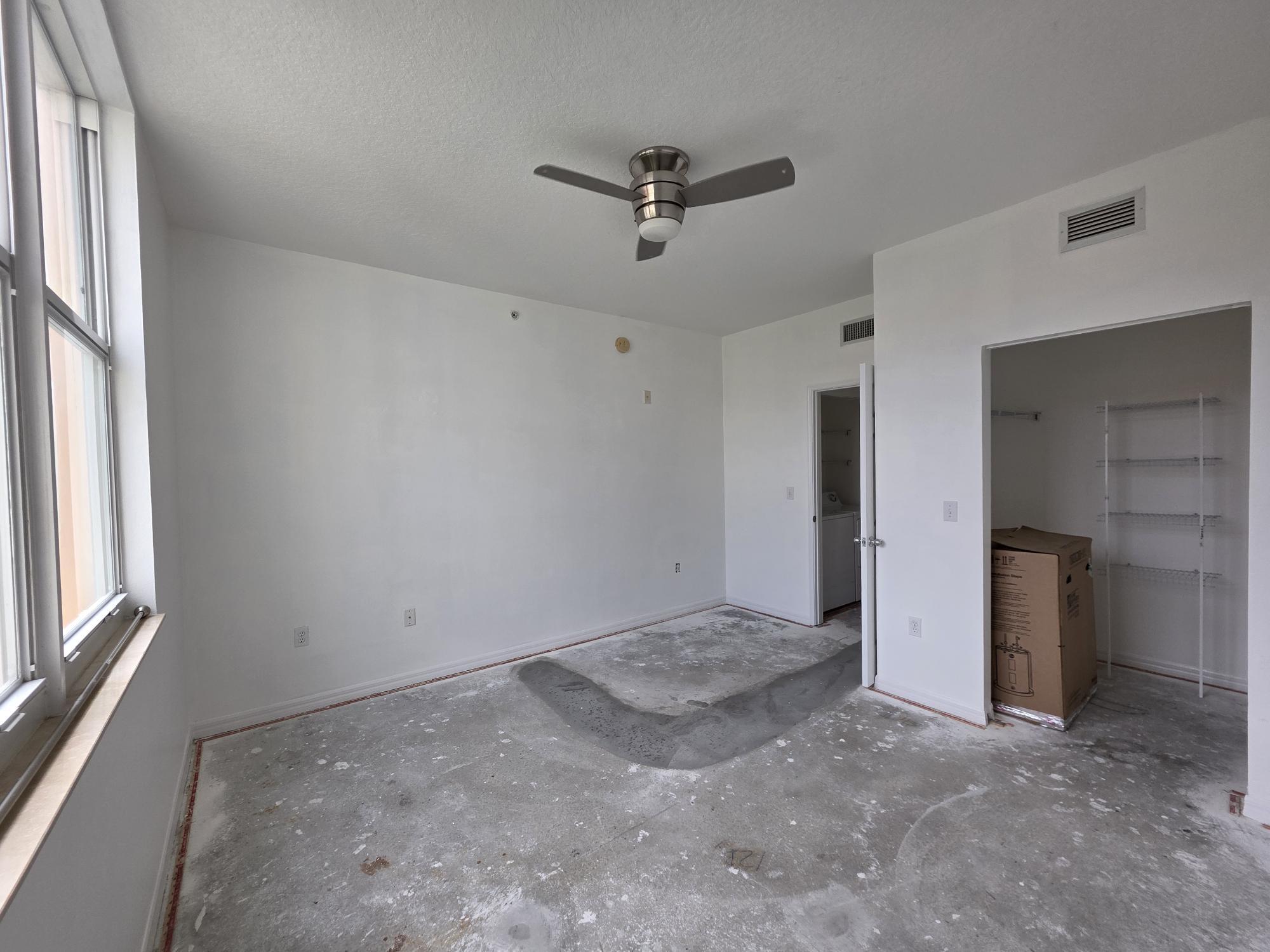 804 E Windward #508, Lantana FL 33462