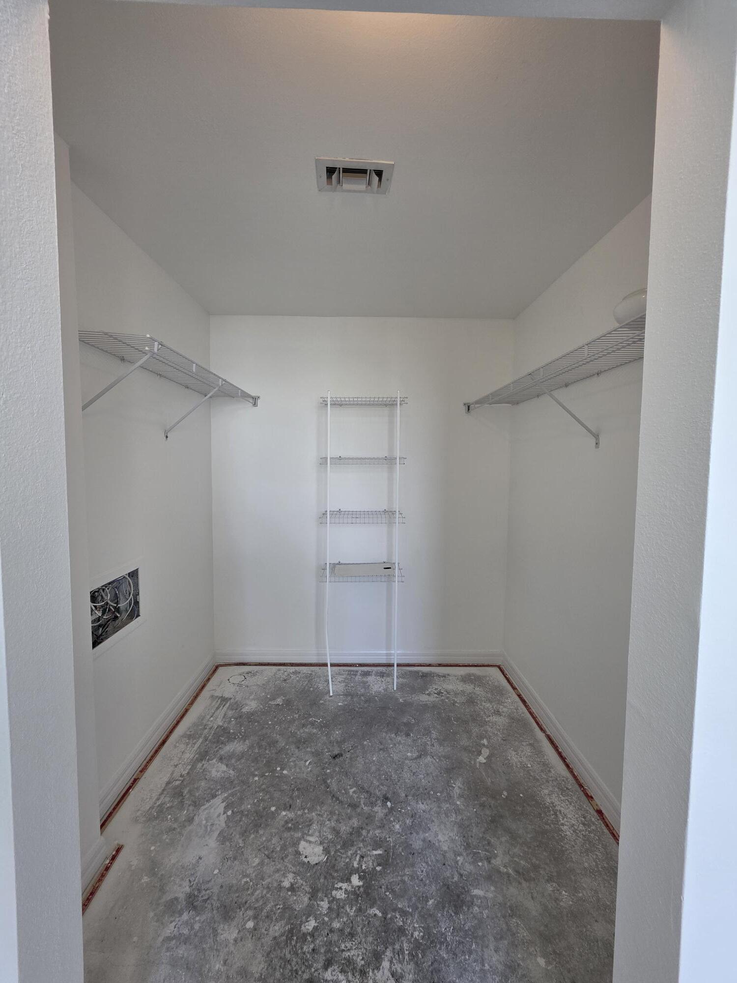 804 E Windward #508, Lantana FL 33462