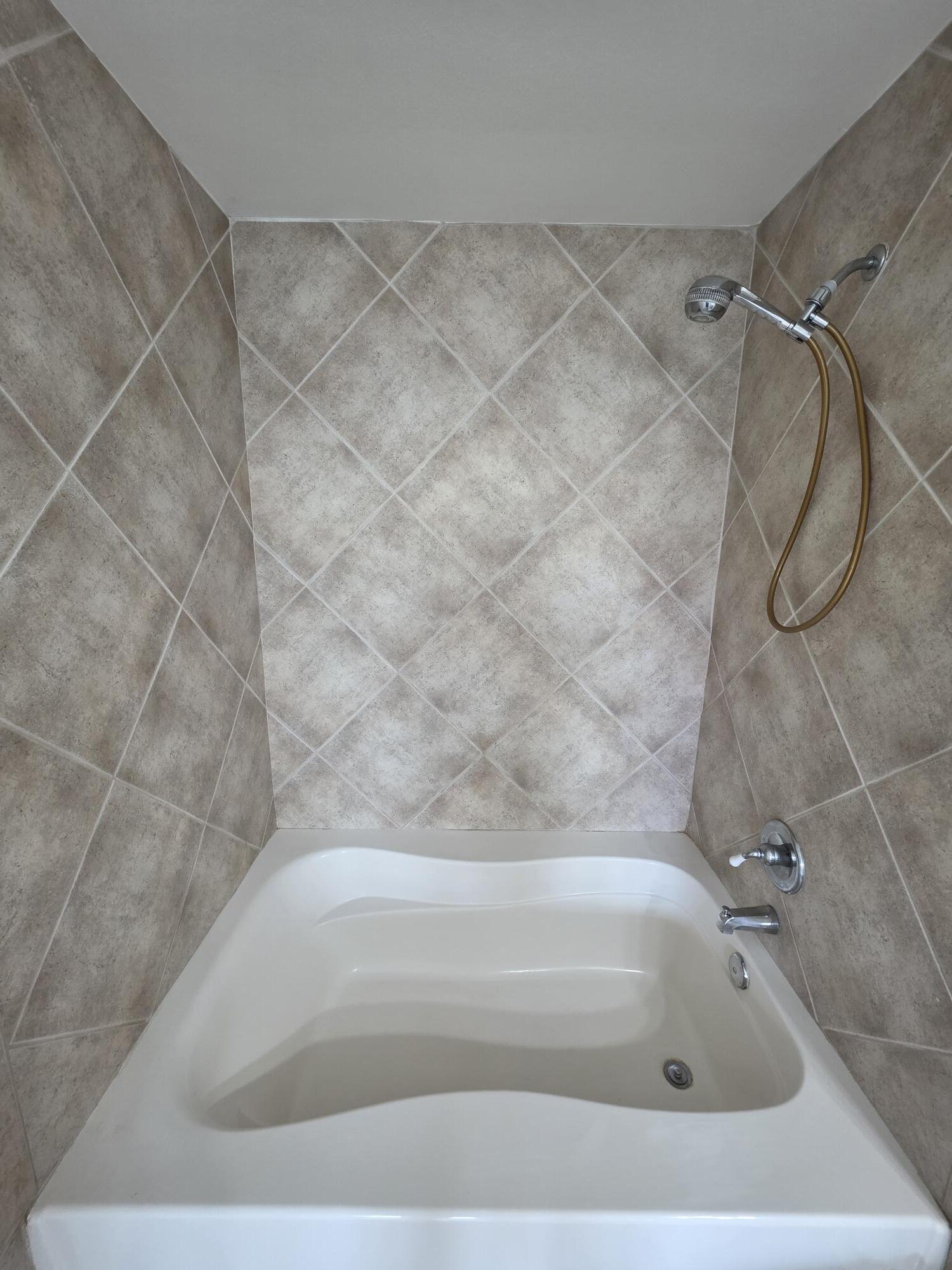 804 E Windward #508, Lantana FL 33462