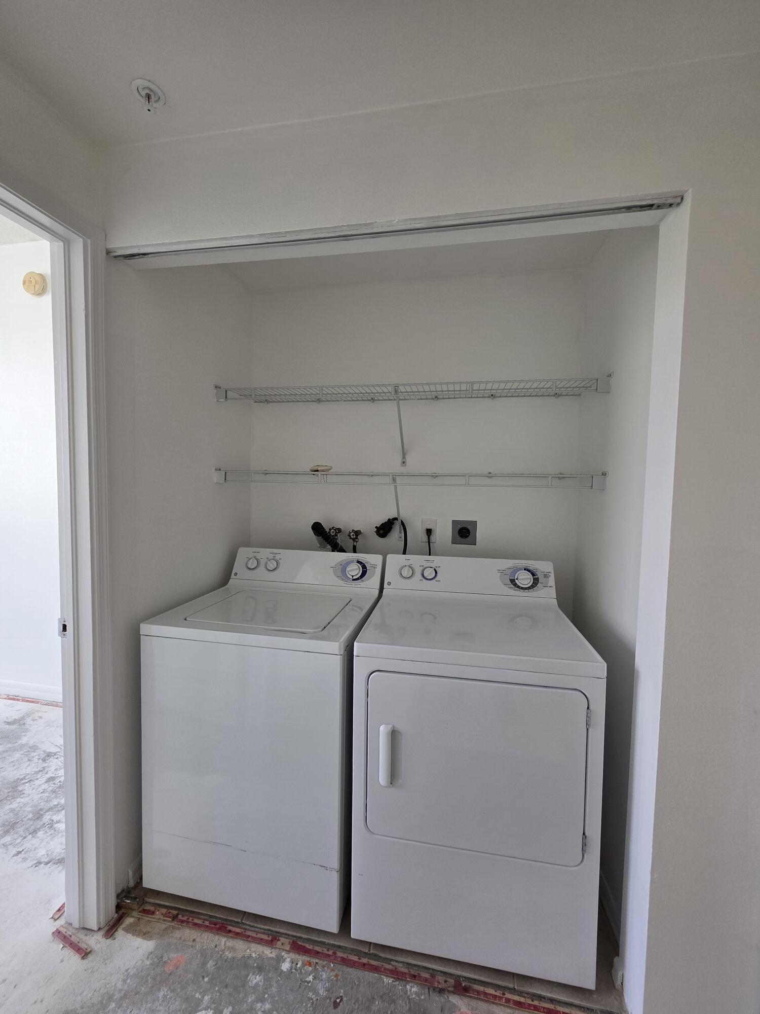 804 E Windward #508, Lantana FL 33462