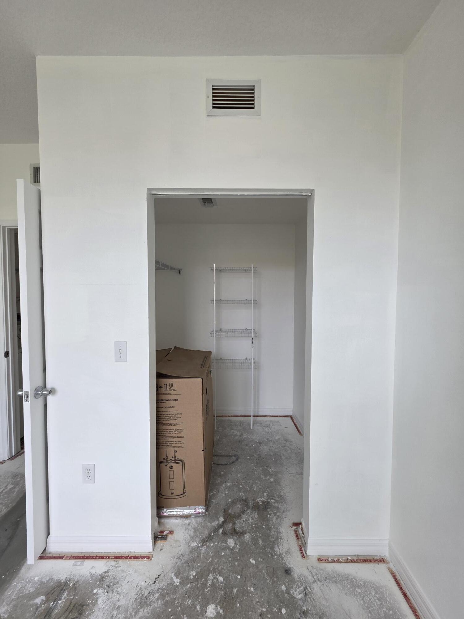804 E Windward #508, Lantana FL 33462