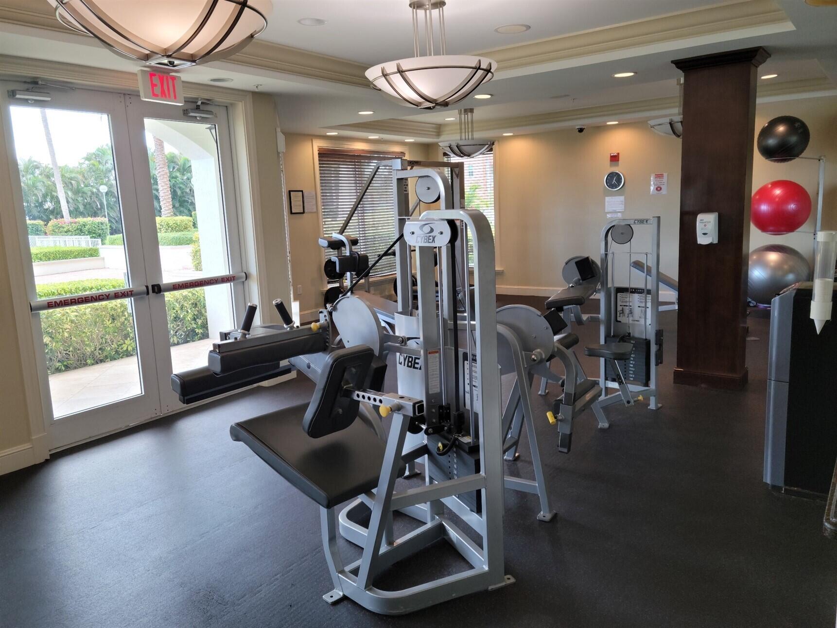 804 E Windward #508, Lantana FL 33462
