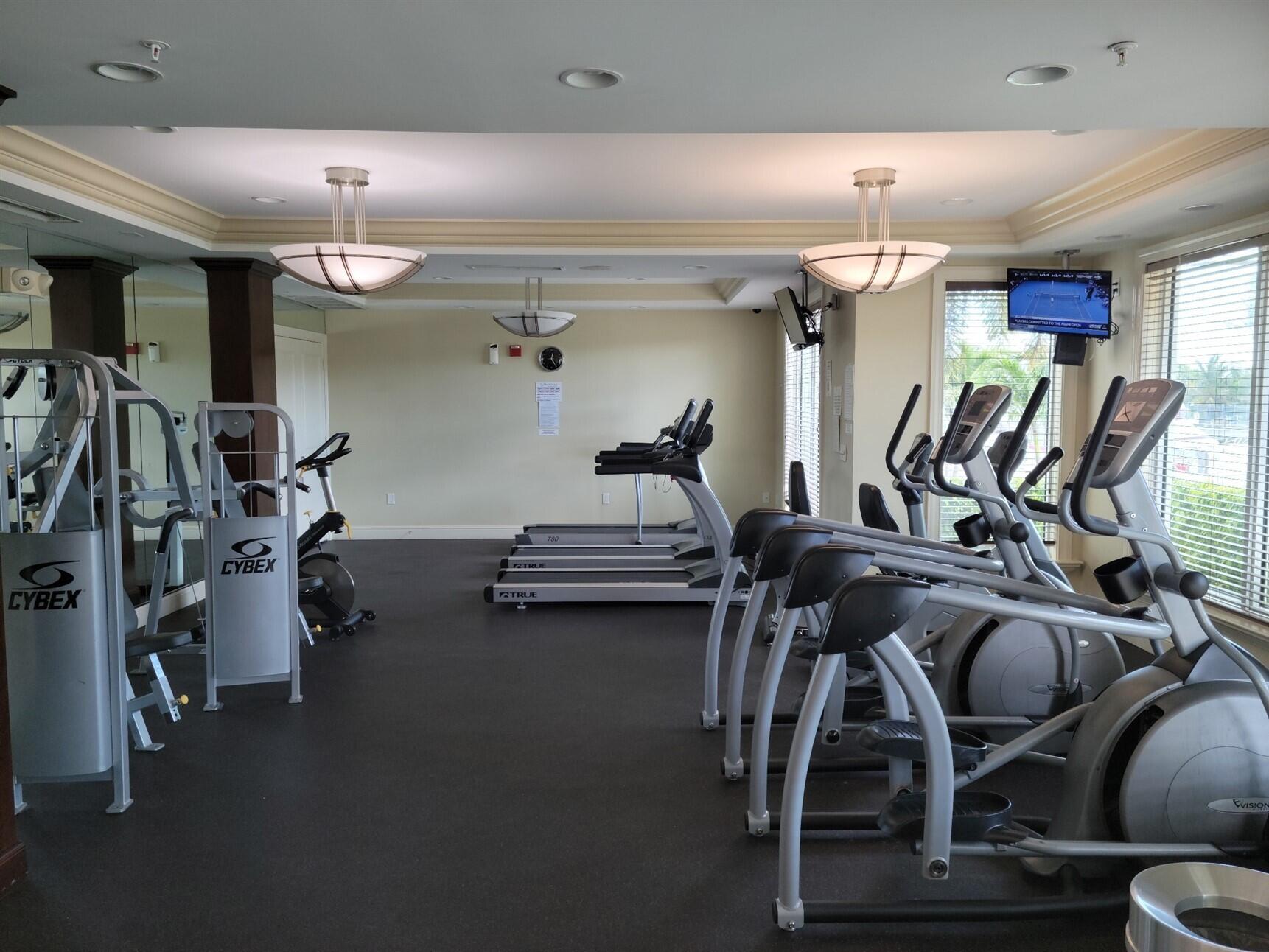 804 E Windward #508, Lantana FL 33462
