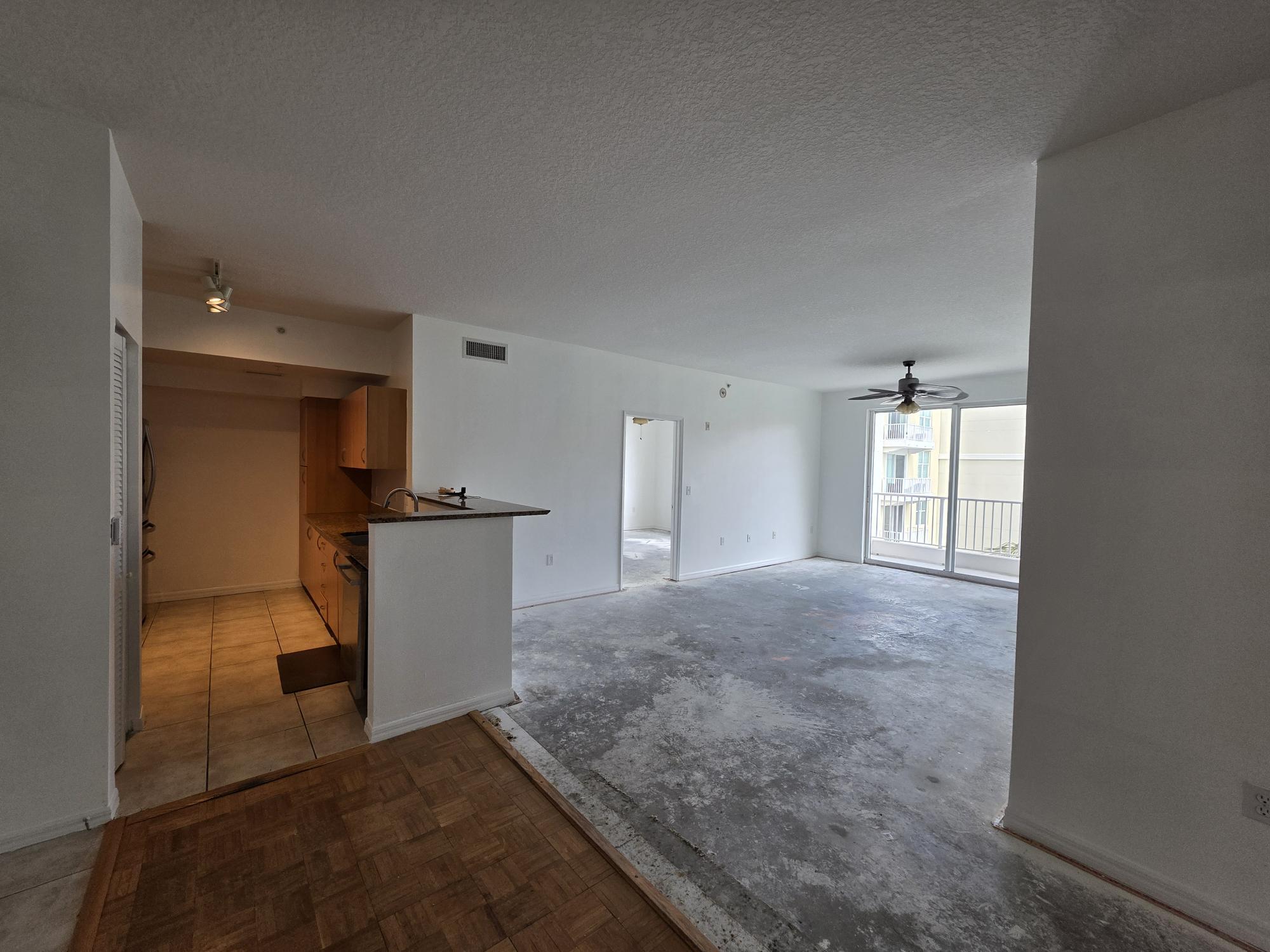 804 E Windward #508, Lantana FL 33462
