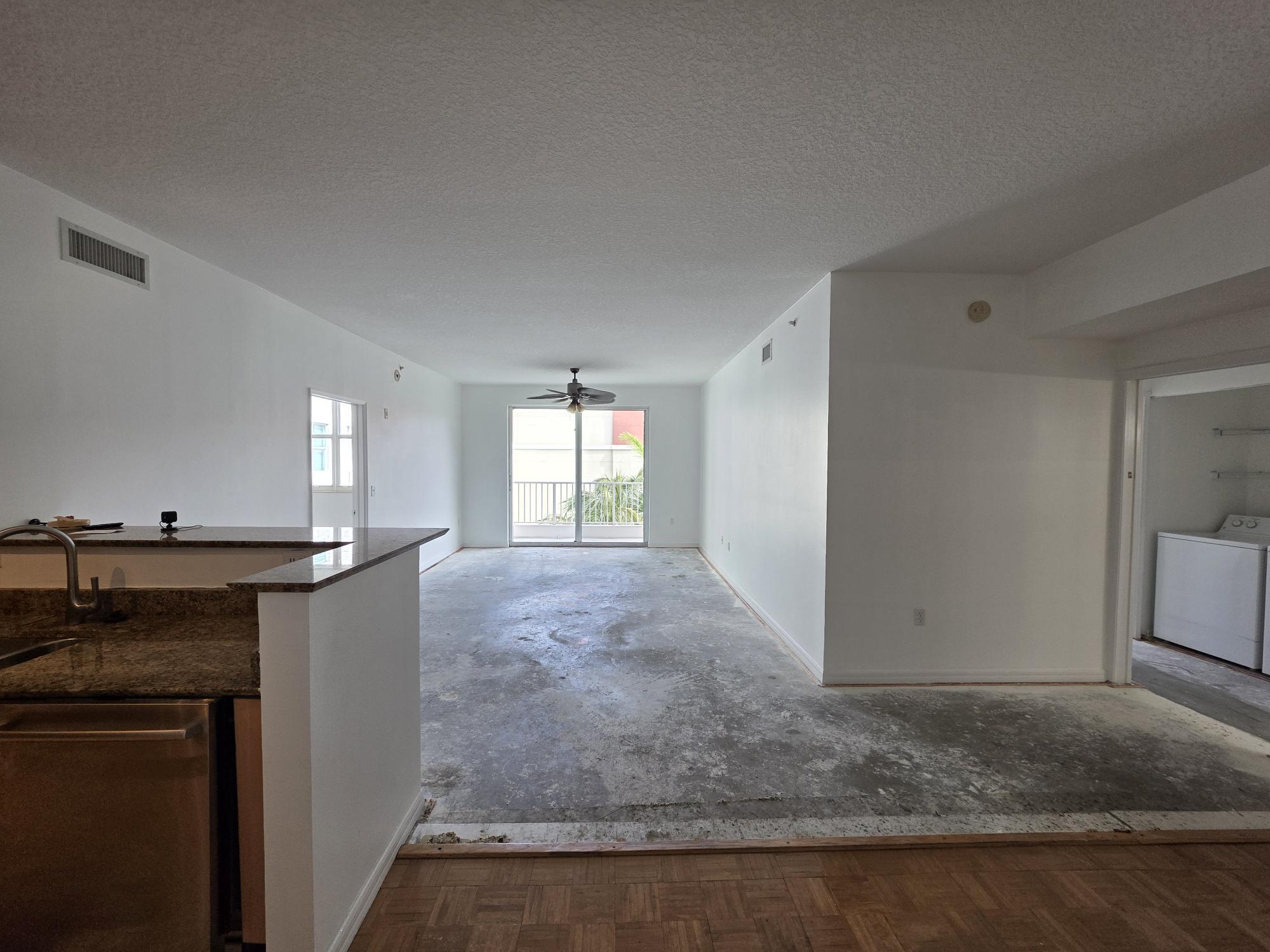 804 E Windward #508, Lantana FL 33462