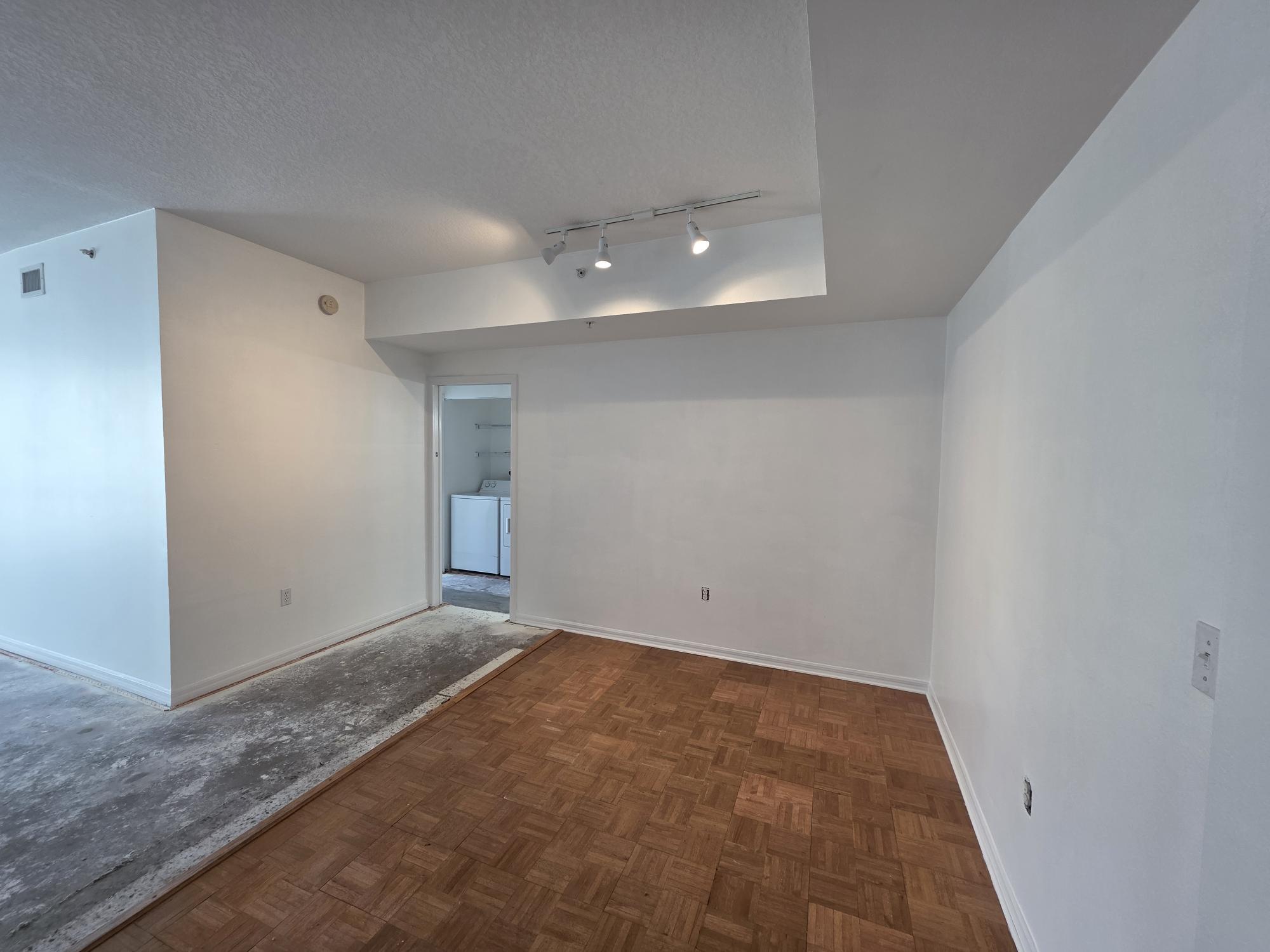 804 E Windward #508, Lantana FL 33462