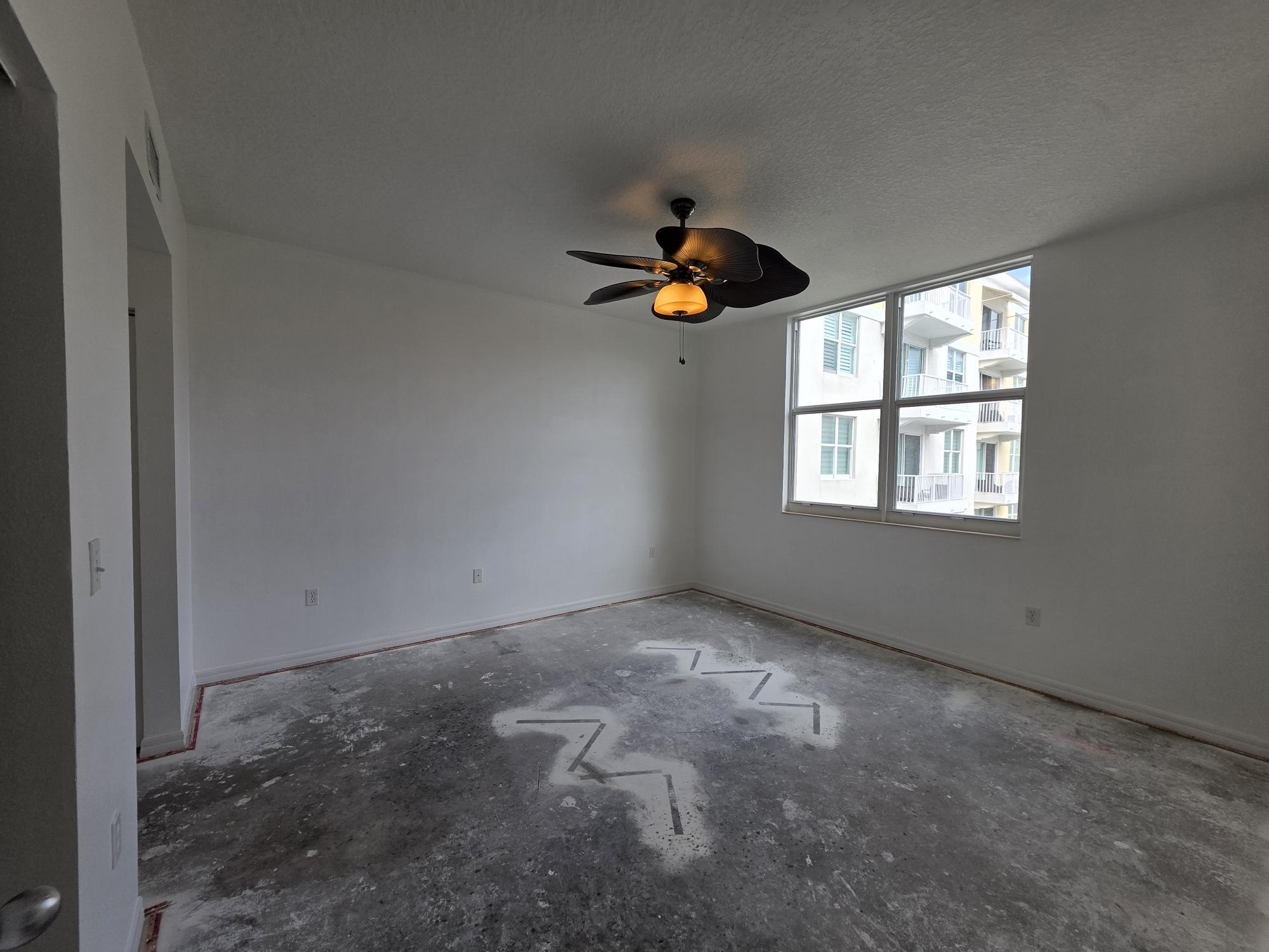 804 E Windward #508, Lantana FL 33462