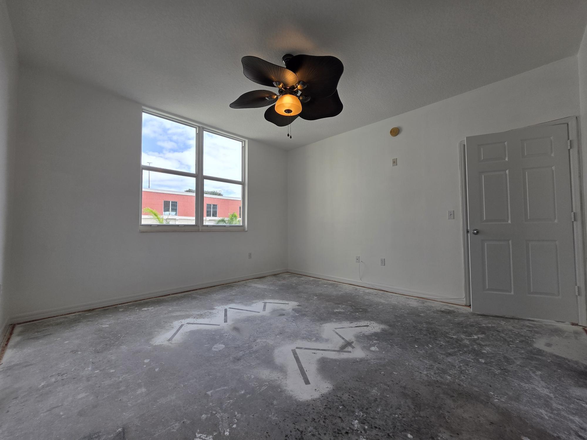 804 E Windward #508, Lantana FL 33462