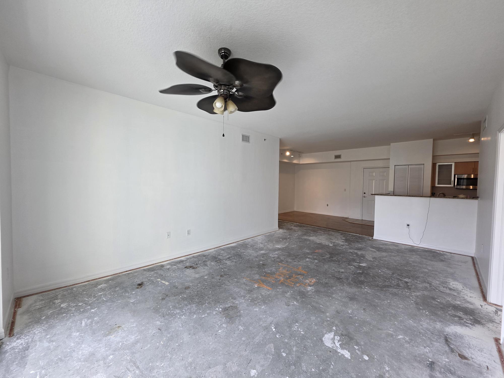 804 E Windward #508, Lantana FL 33462