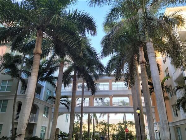 804 E Windward #508, Lantana FL 33462