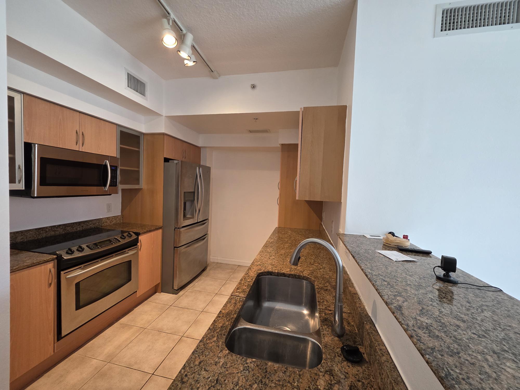 804 E Windward #508, Lantana FL 33462