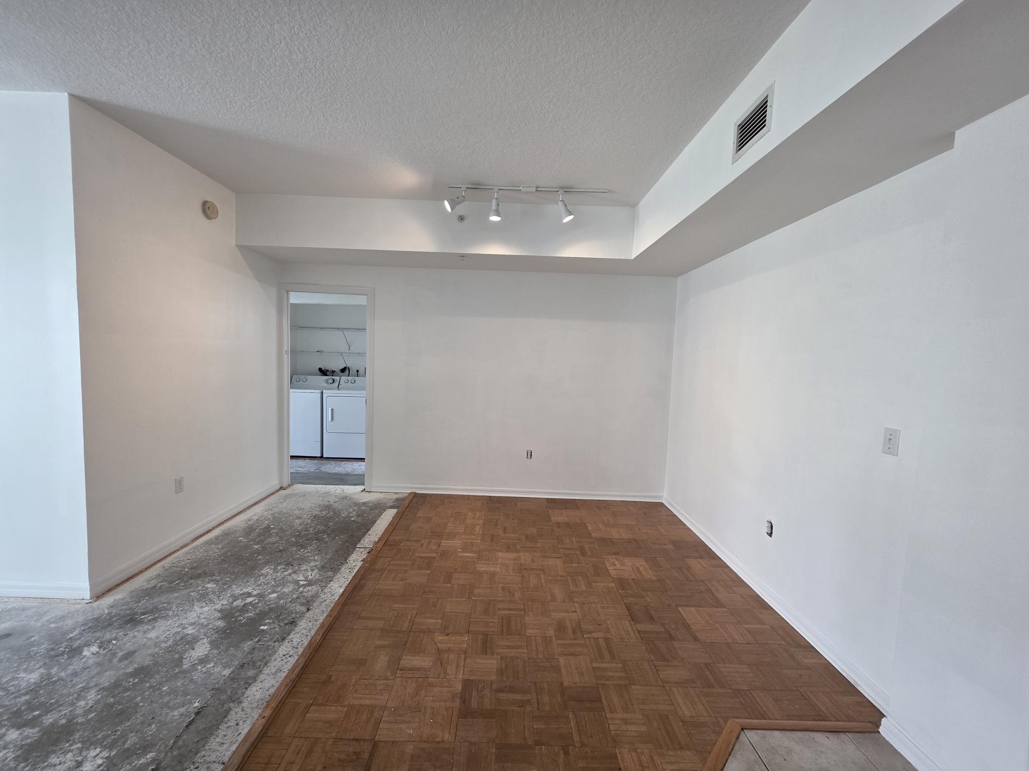 804 E Windward #508, Lantana FL 33462