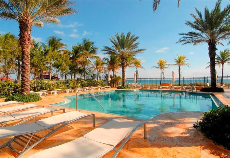 4445 El Mar #2311, Lauderdale By The Sea FL 33308