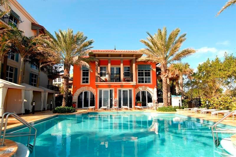 4445 El Mar #2311, Lauderdale By The Sea FL 33308