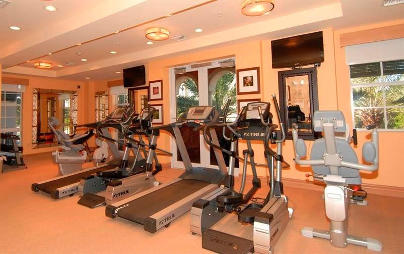 4445 El Mar #2311, Lauderdale By The Sea FL 33308