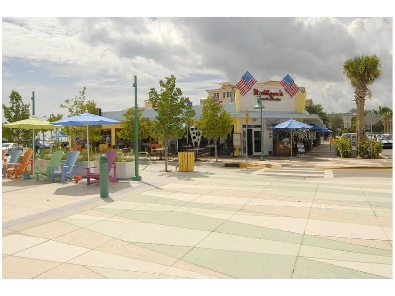 4445 El Mar #2311, Lauderdale By The Sea FL 33308