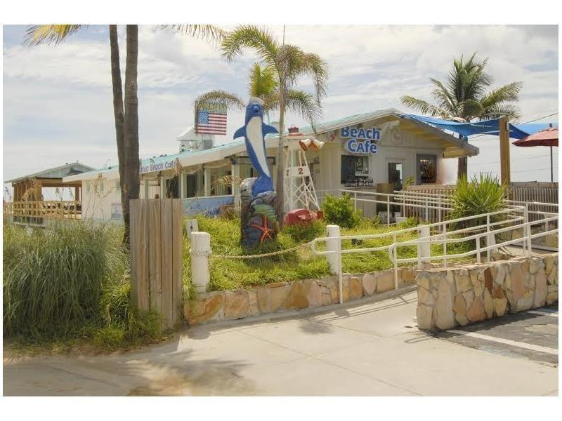 4445 El Mar #2311, Lauderdale By The Sea FL 33308
