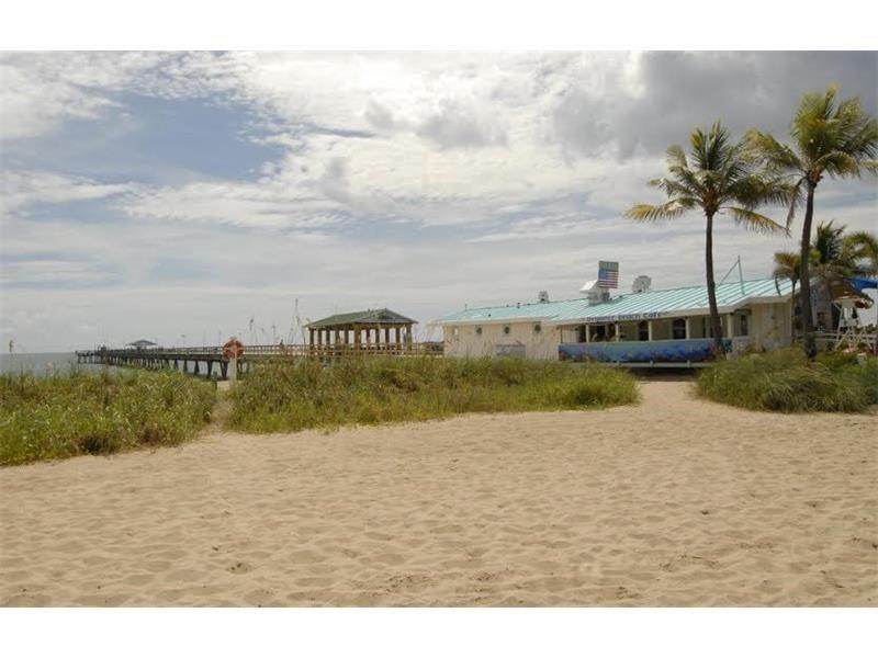 4445 El Mar #2311, Lauderdale By The Sea FL 33308