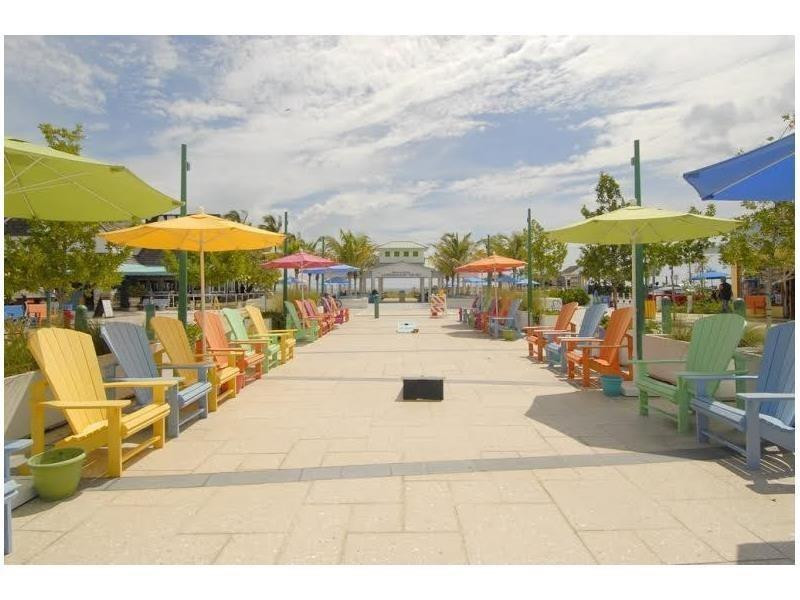 4445 El Mar #2311, Lauderdale By The Sea FL 33308