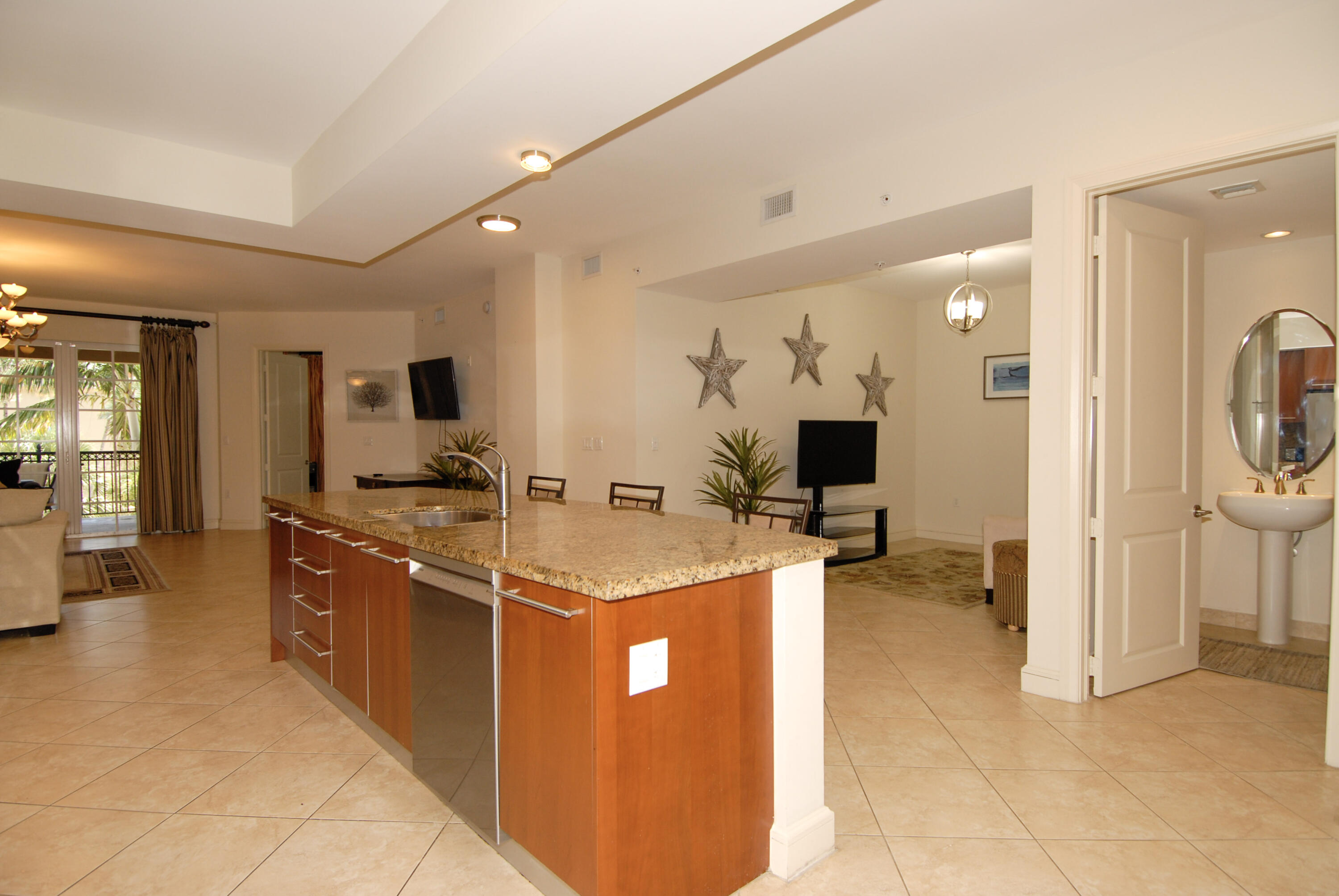 4445 El Mar #2311, Lauderdale By The Sea FL 33308