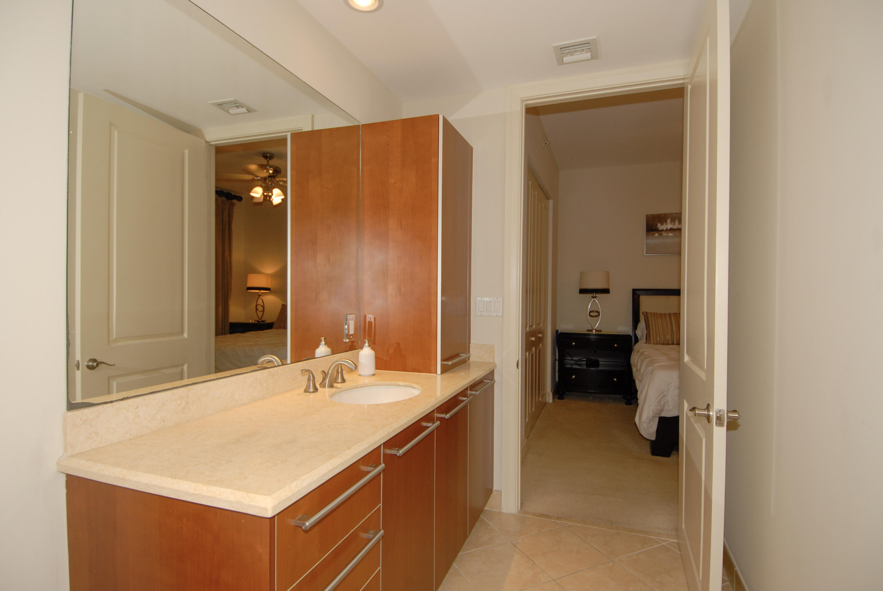 4445 El Mar #2311, Lauderdale By The Sea FL 33308