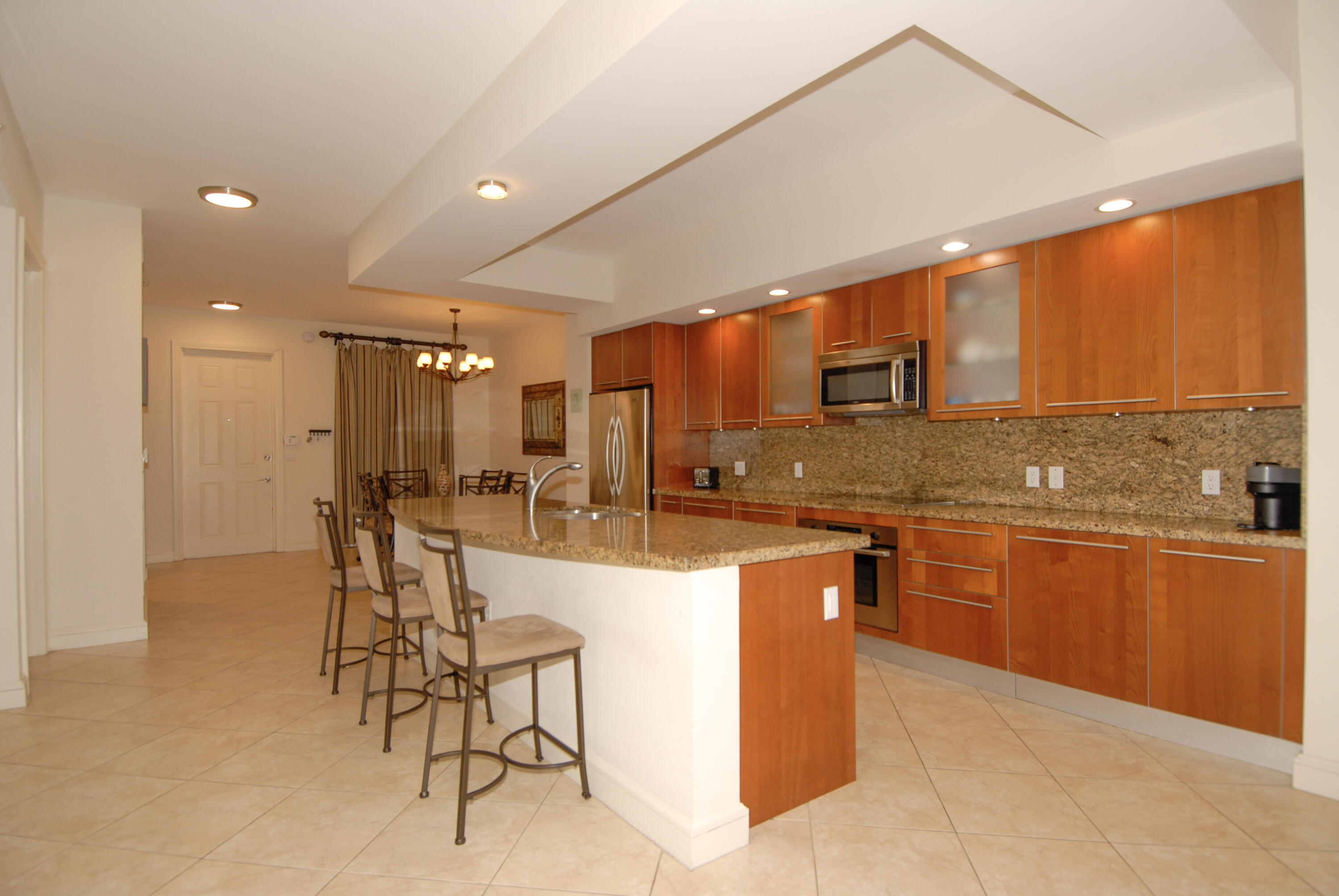 4445 El Mar #2311, Lauderdale By The Sea FL 33308