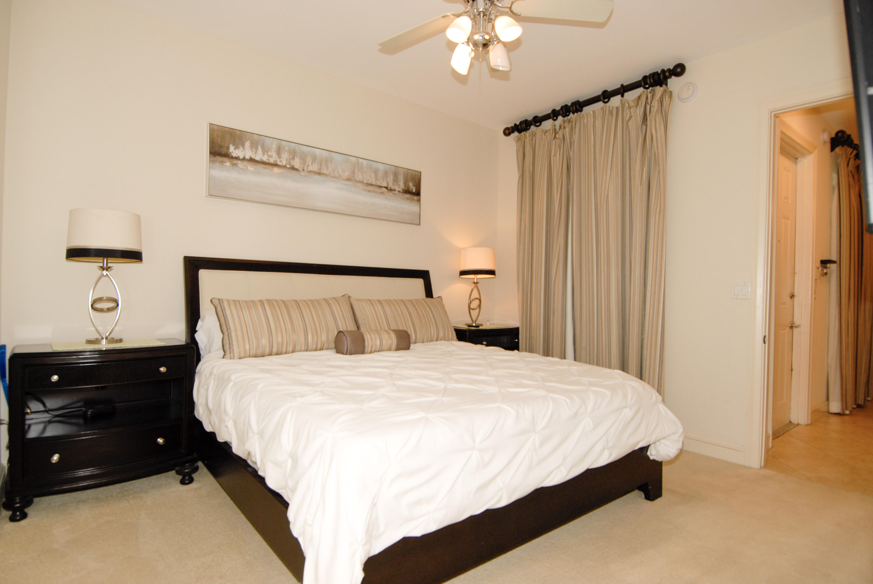 4445 El Mar #2311, Lauderdale By The Sea FL 33308
