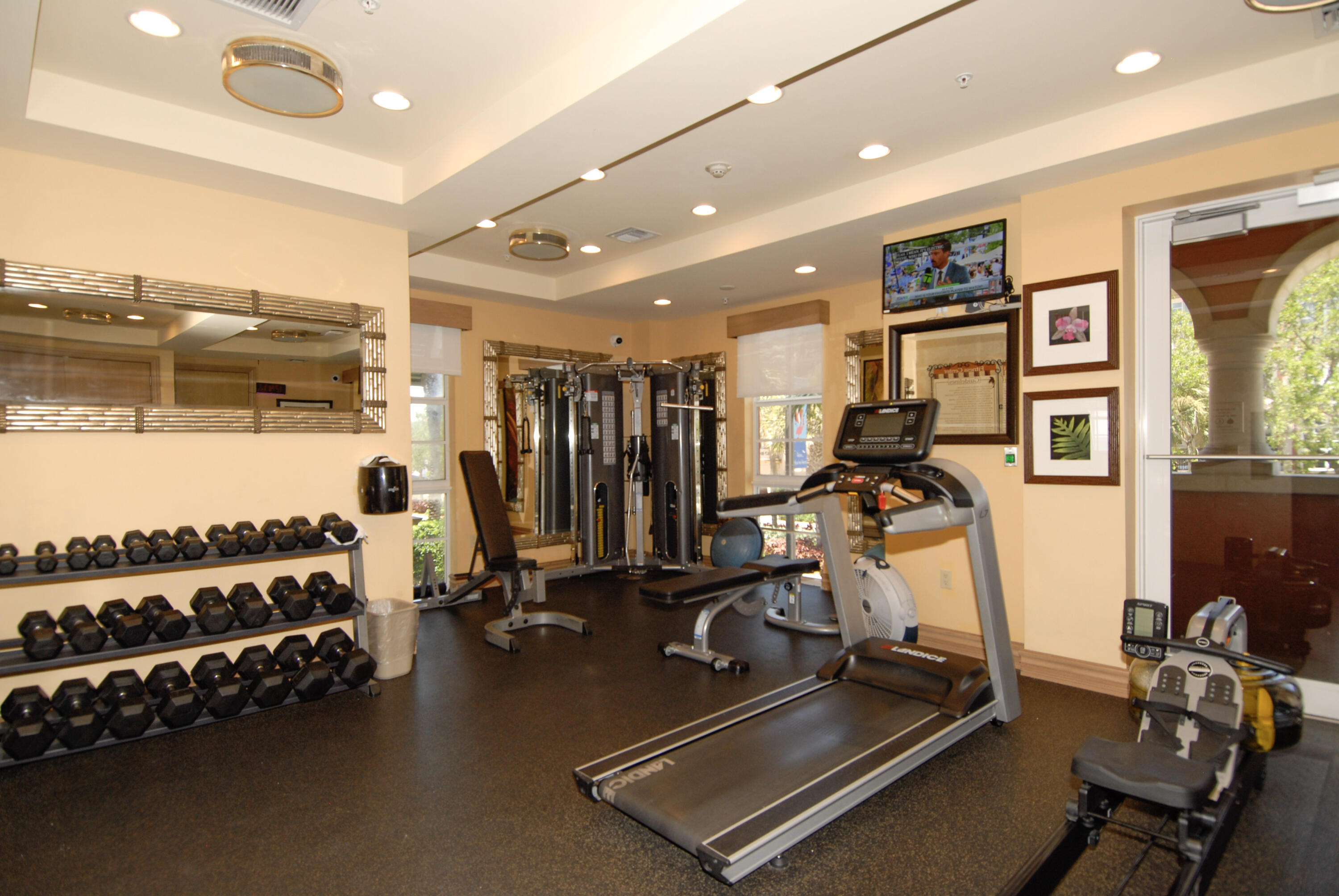 4445 El Mar #2311, Lauderdale By The Sea FL 33308