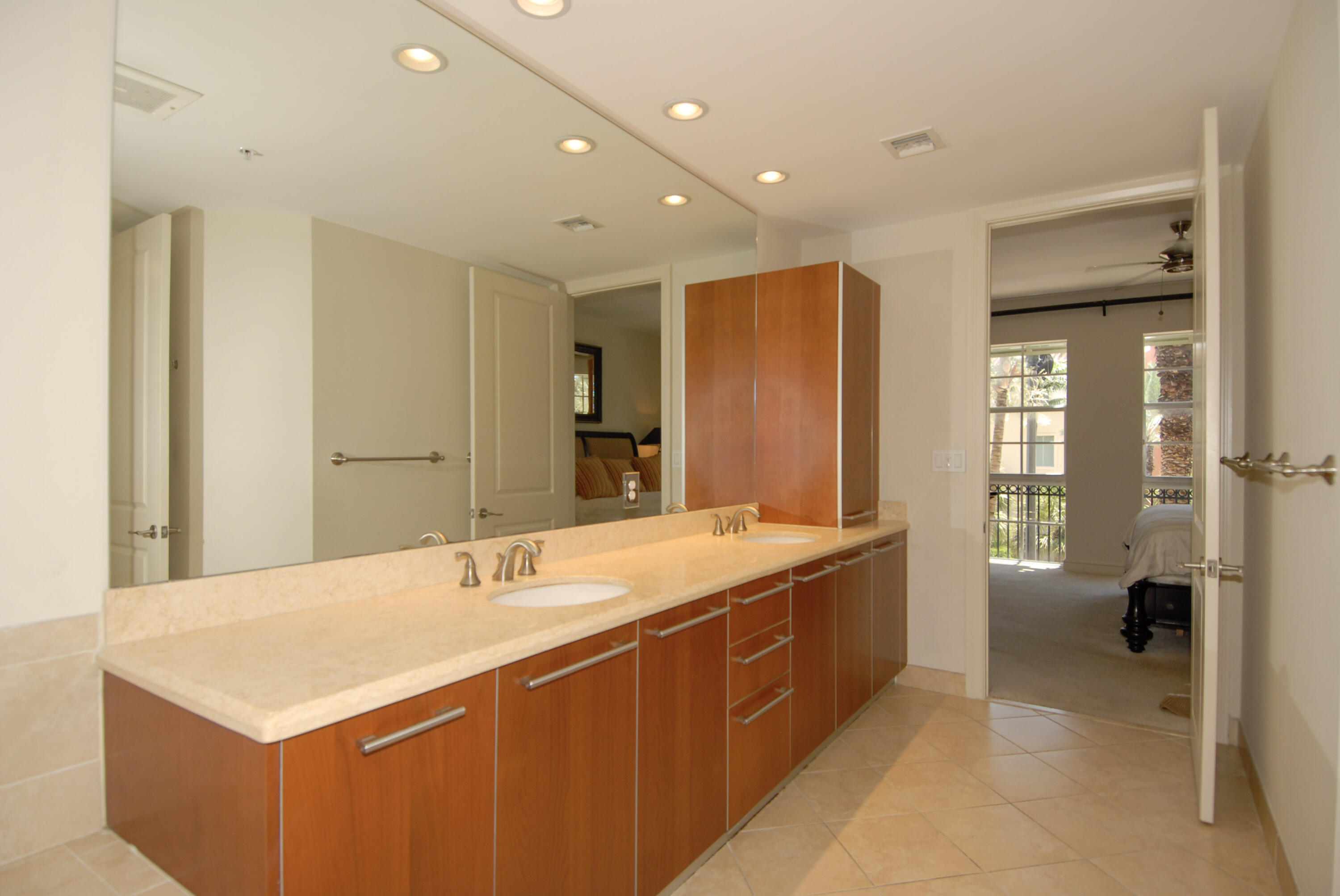 4445 El Mar #2311, Lauderdale By The Sea FL 33308