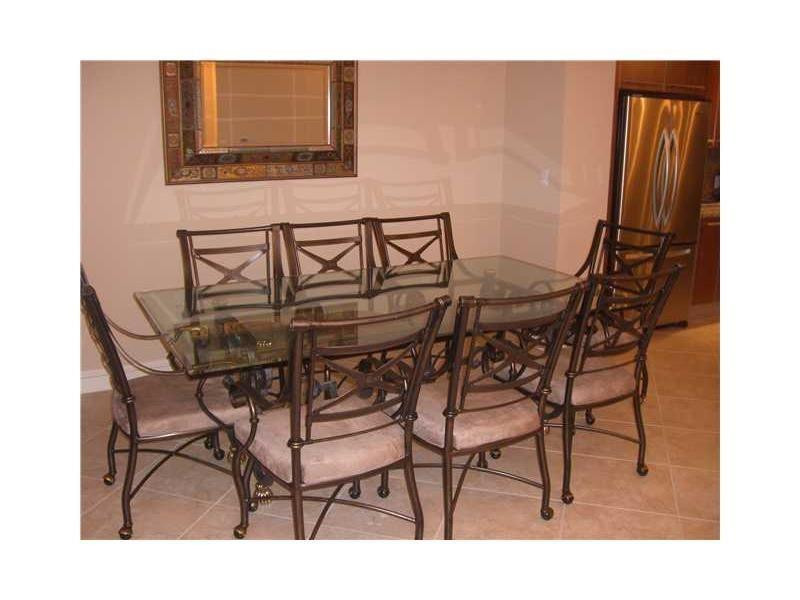 4445 El Mar #2311, Lauderdale By The Sea FL 33308