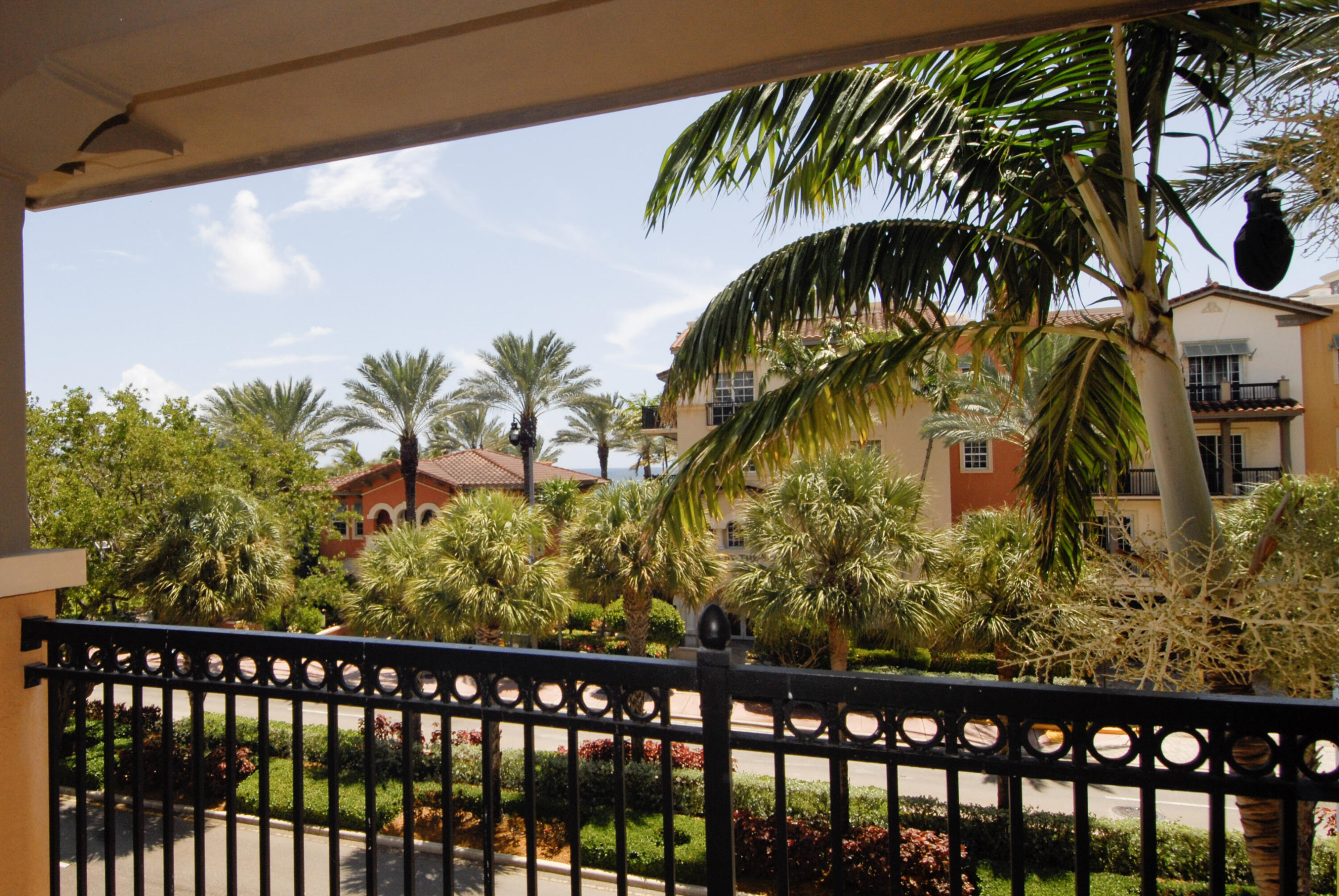 4445 El Mar #2311, Lauderdale By The Sea FL 33308