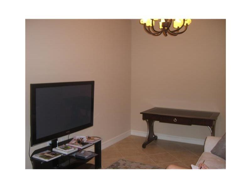 4445 El Mar #2311, Lauderdale By The Sea FL 33308