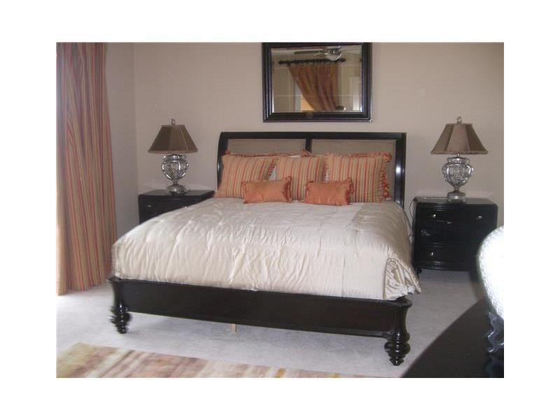 4445 El Mar #2311, Lauderdale By The Sea FL 33308