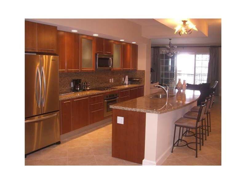 4445 El Mar #2311, Lauderdale By The Sea FL 33308