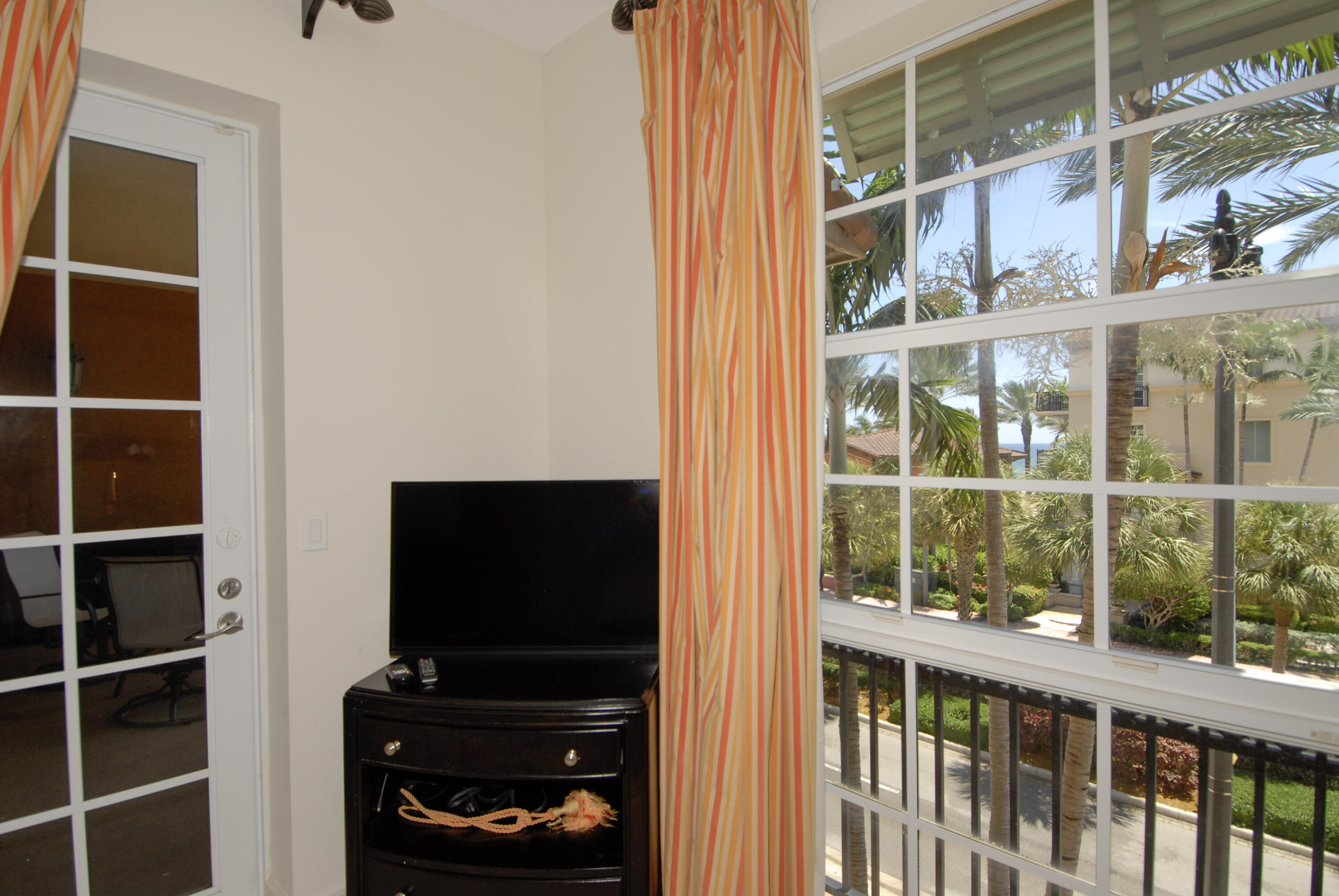 4445 El Mar #2311, Lauderdale By The Sea FL 33308
